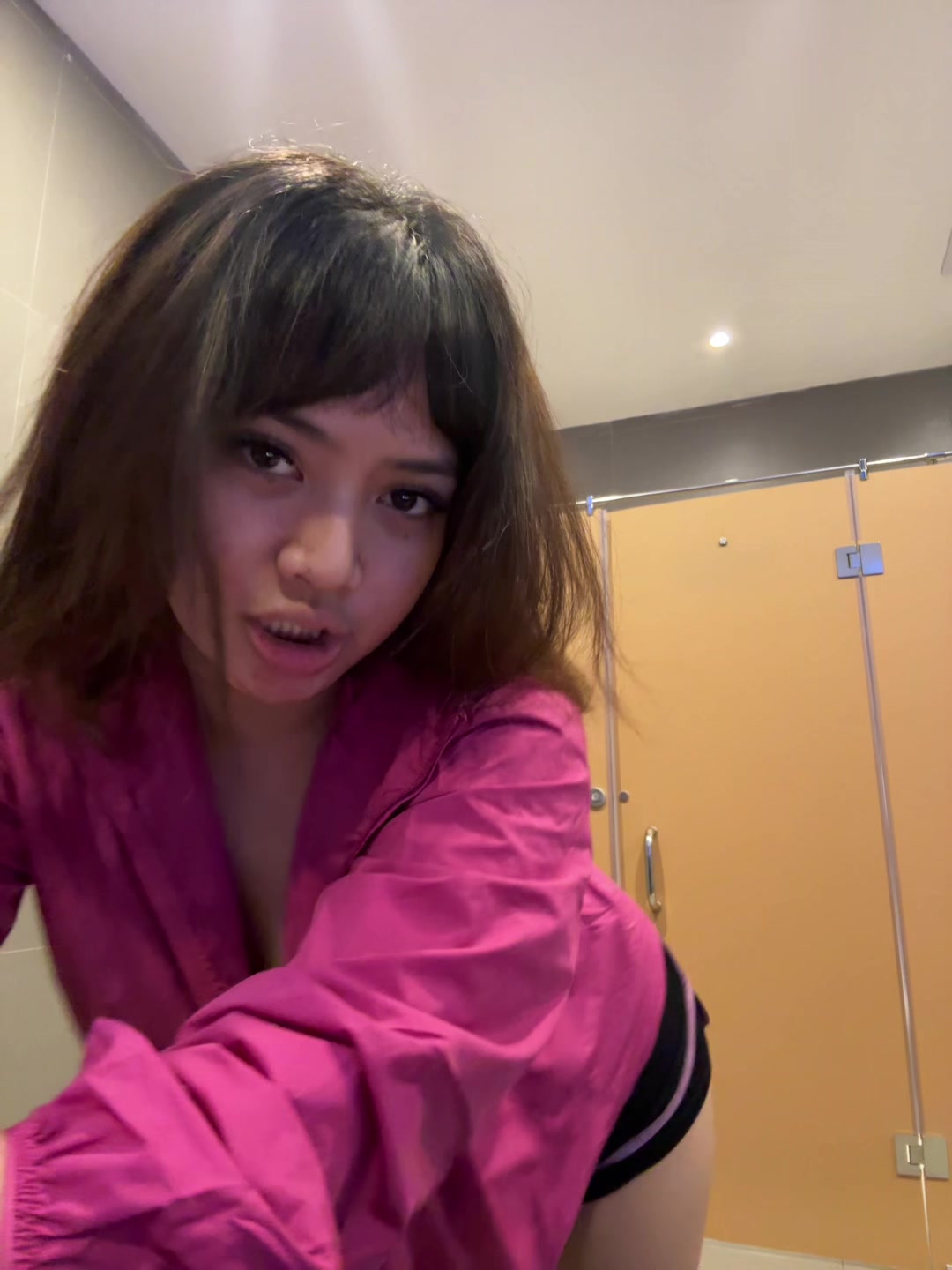 @l𝘢la🕉️👽
