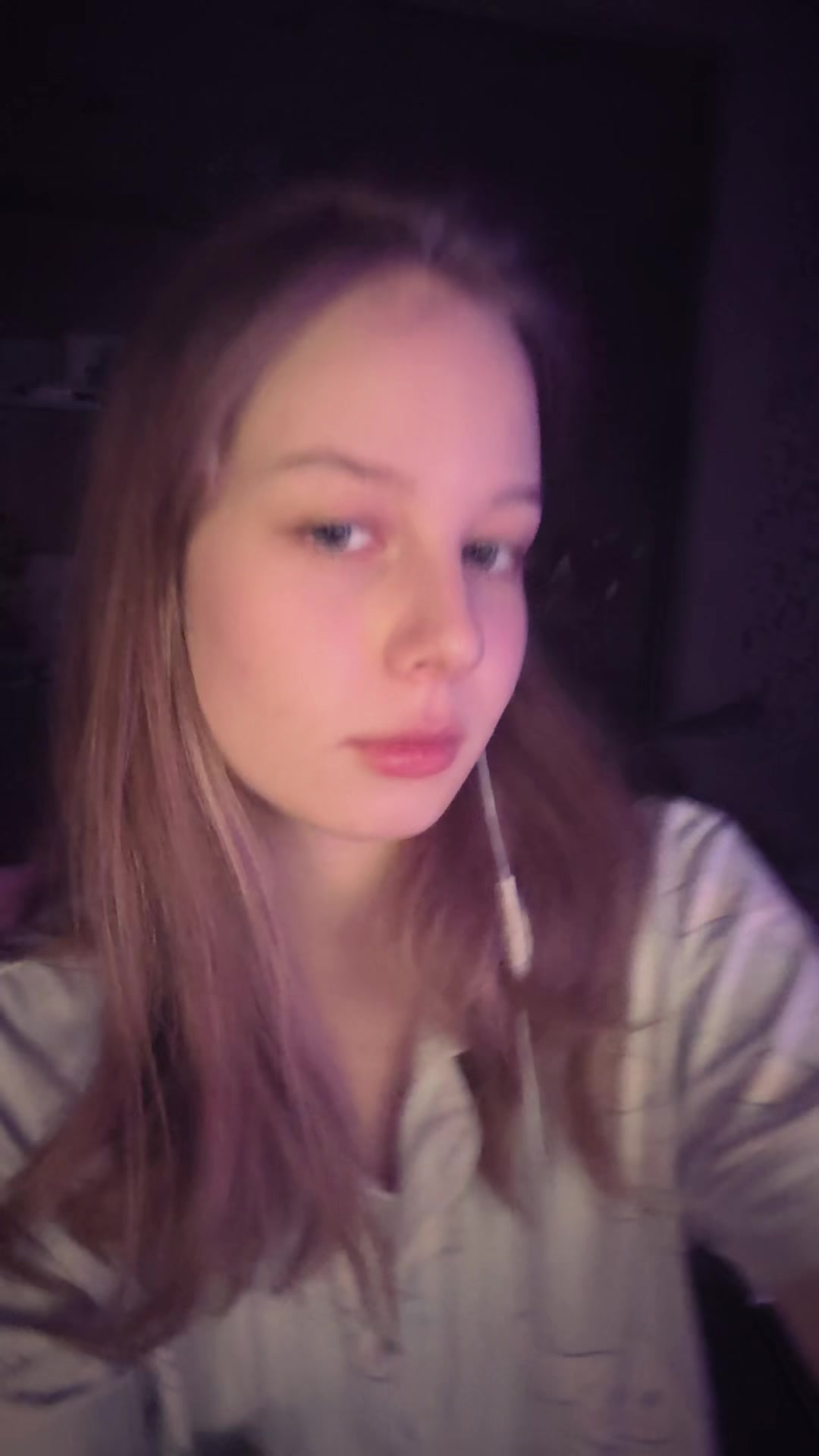 @boginya_eto_ya