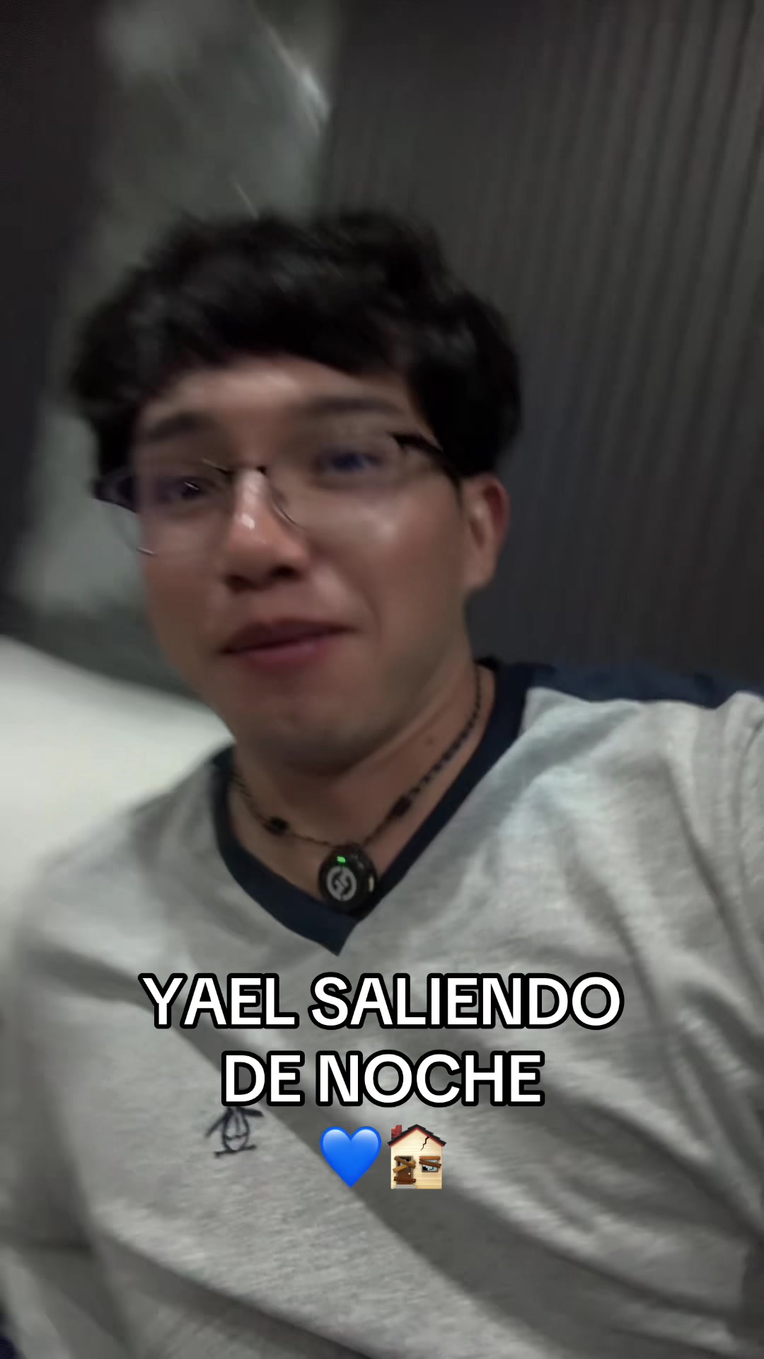 @YAEL 🏚️💙⚡️