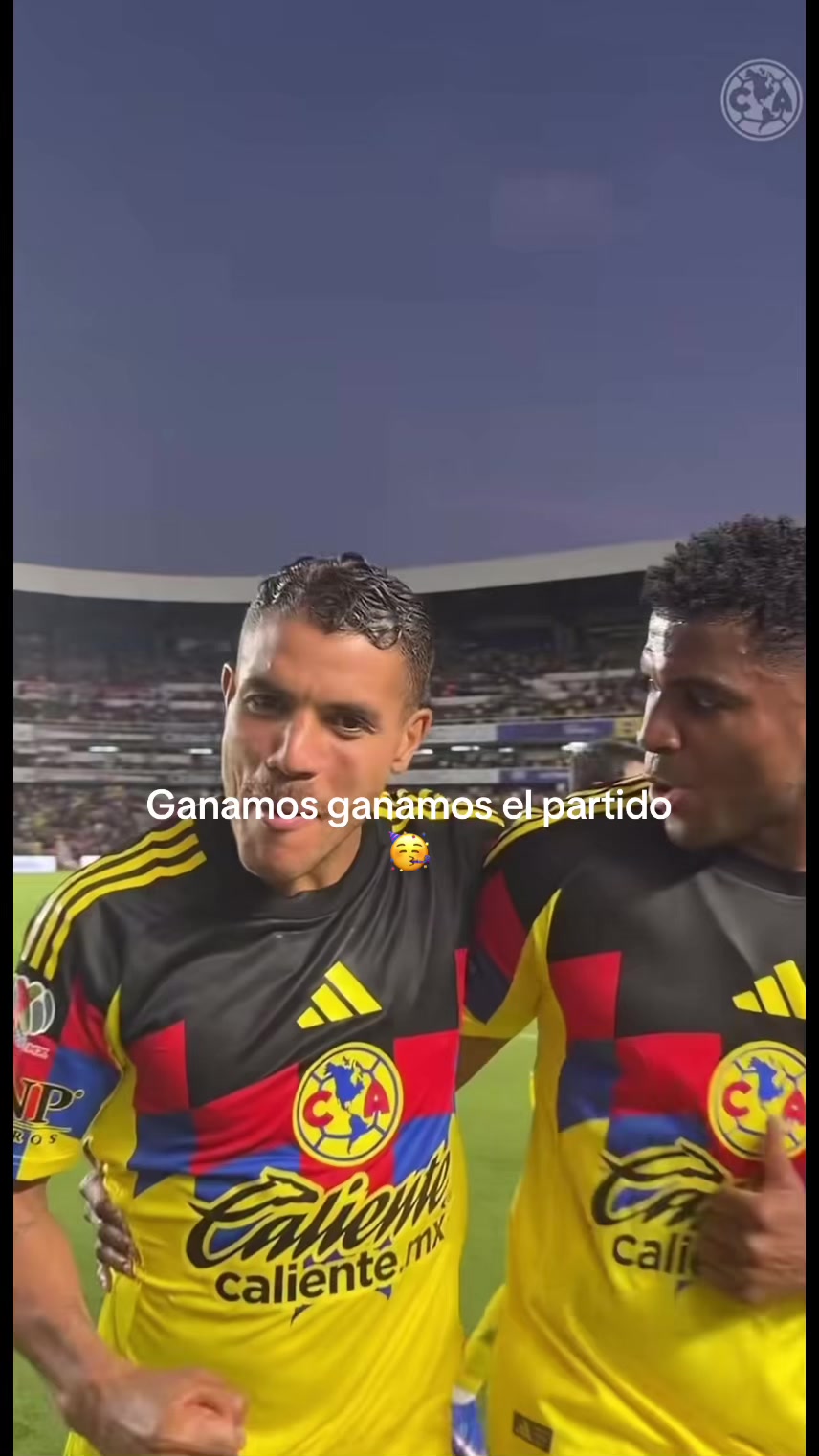 @Yocc✨🦅
