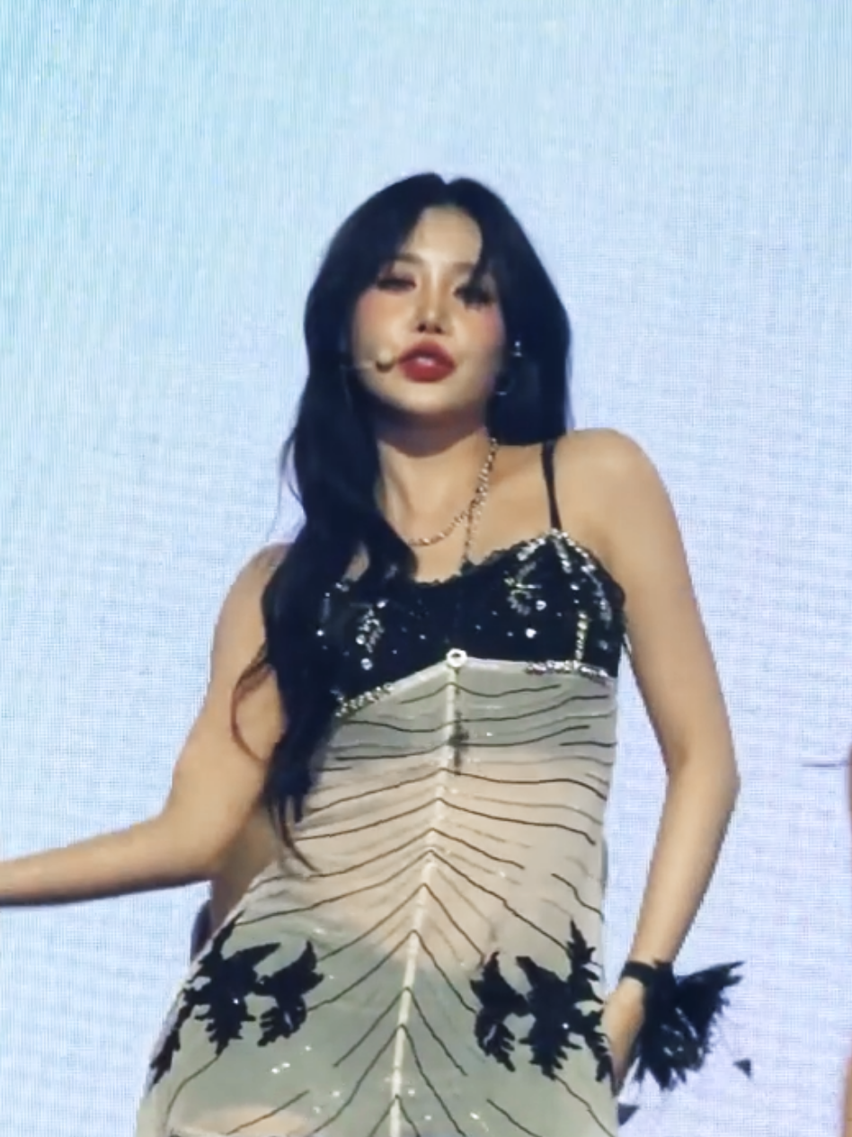 @seotangmari2