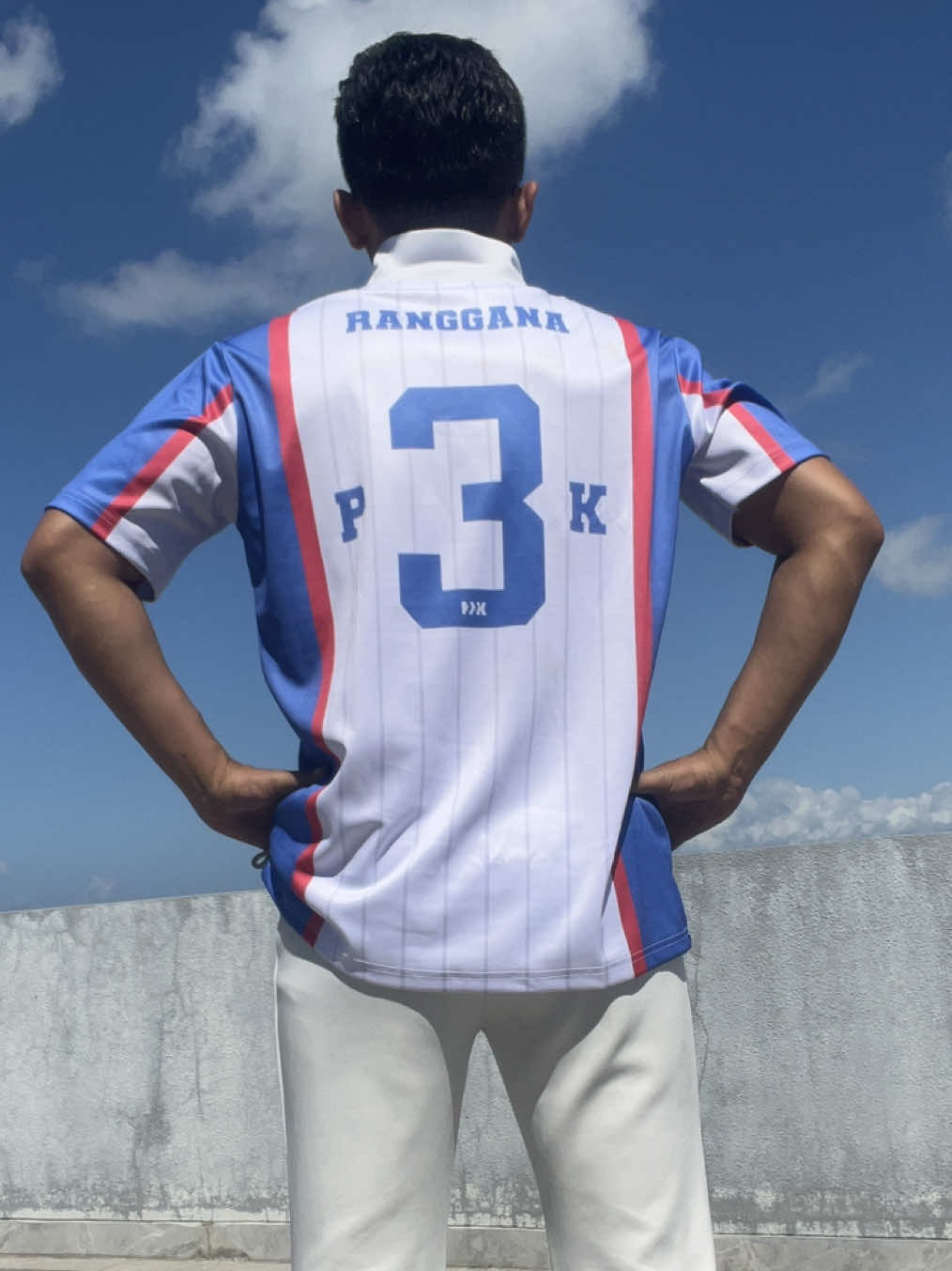@ranggana purwana