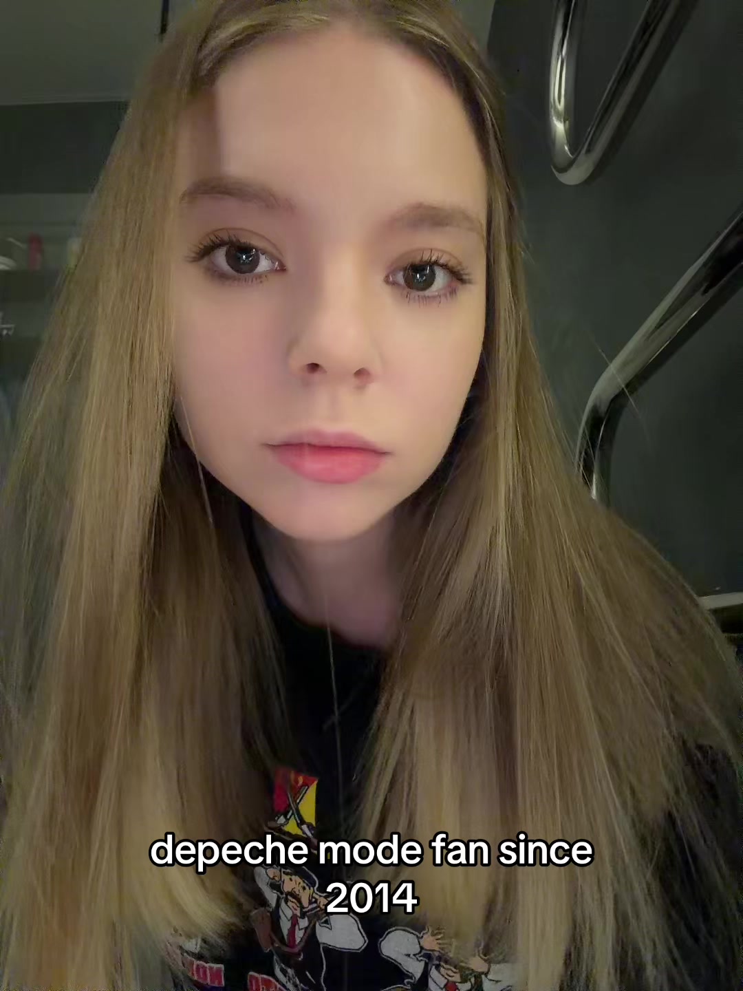 @priianick