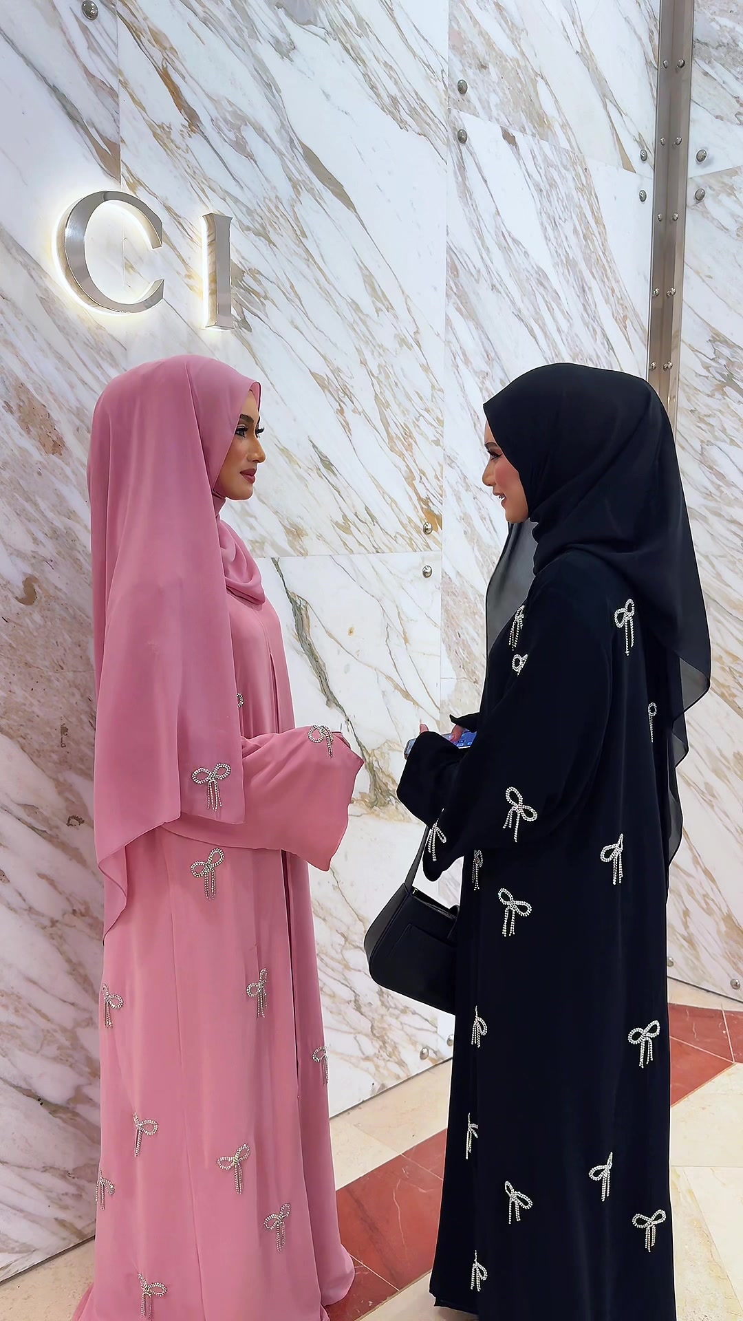 @byjiehaghazali