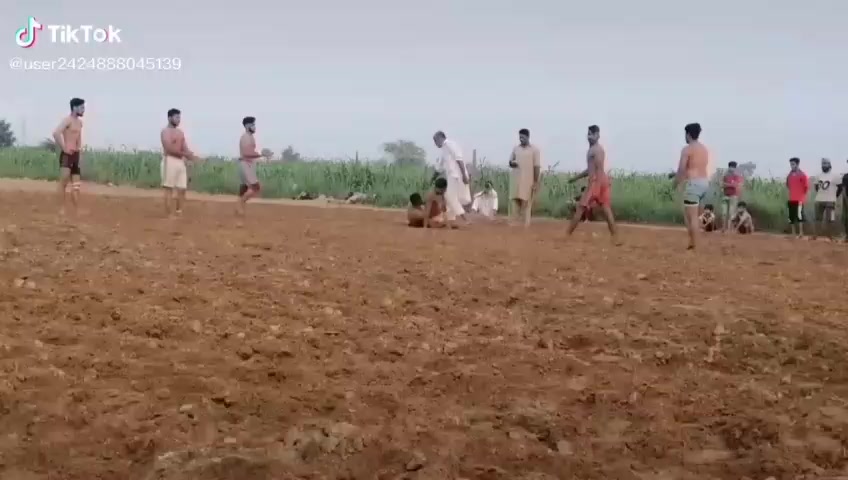 @Golu😈😎