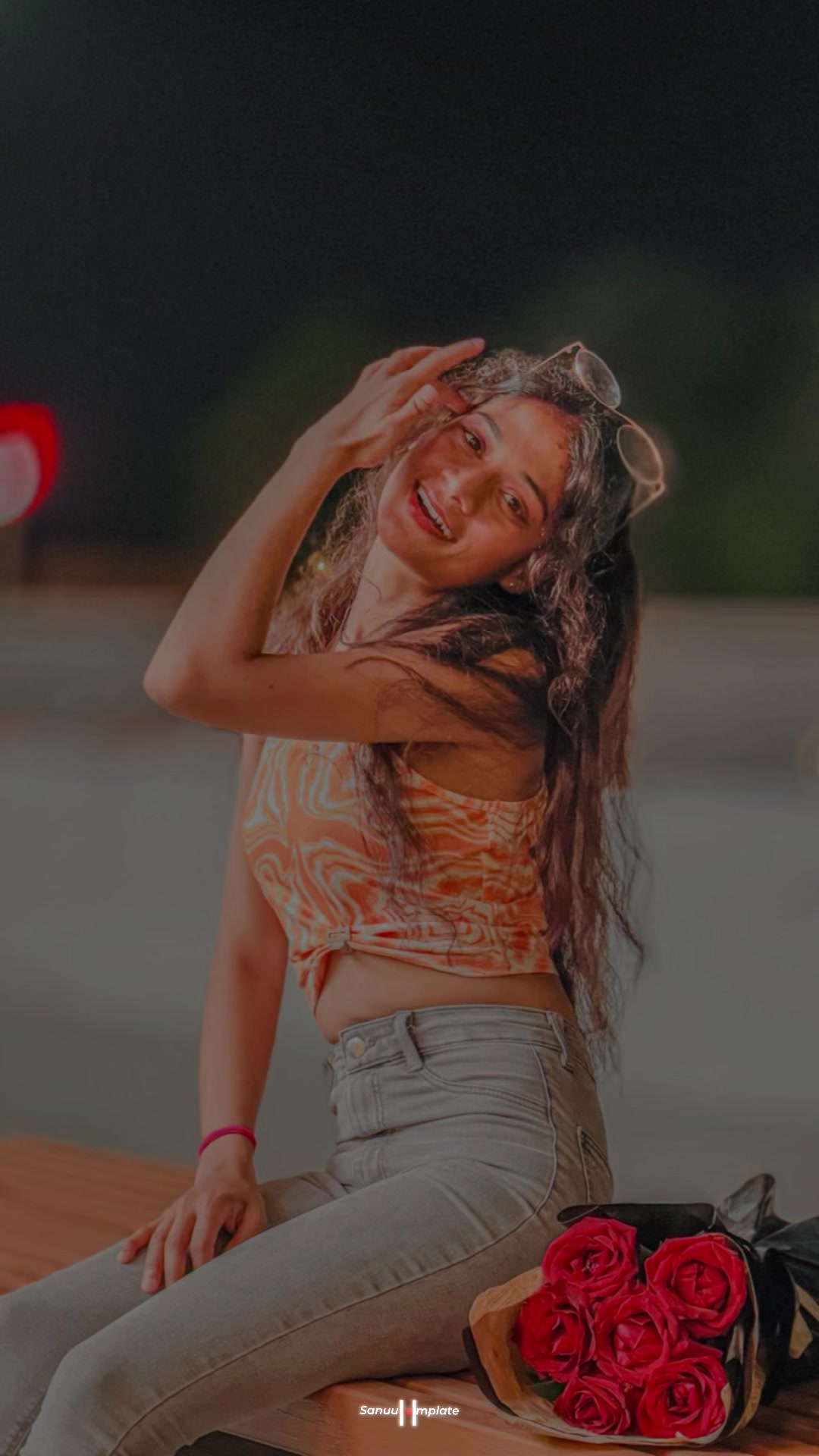 @D!l 🦋