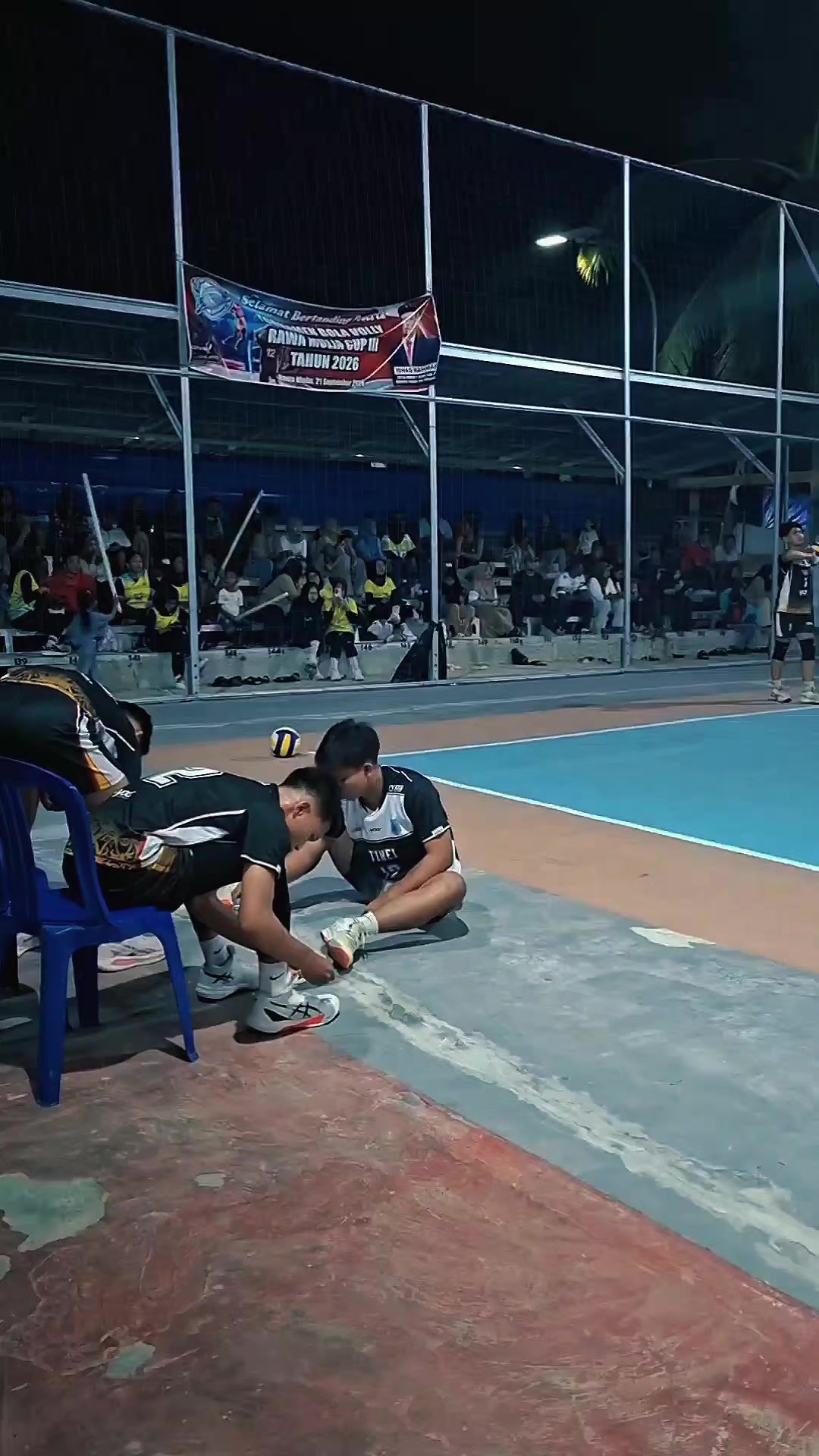 @Volly Babulu