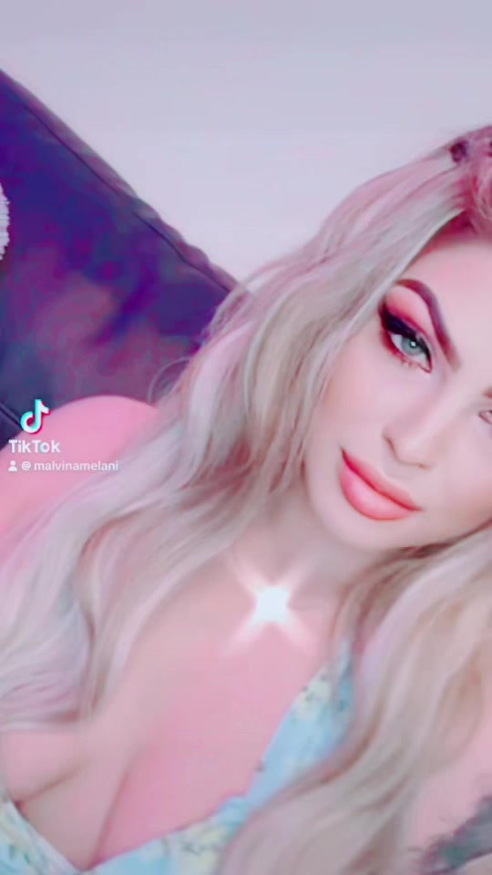 @Малвина Миткова