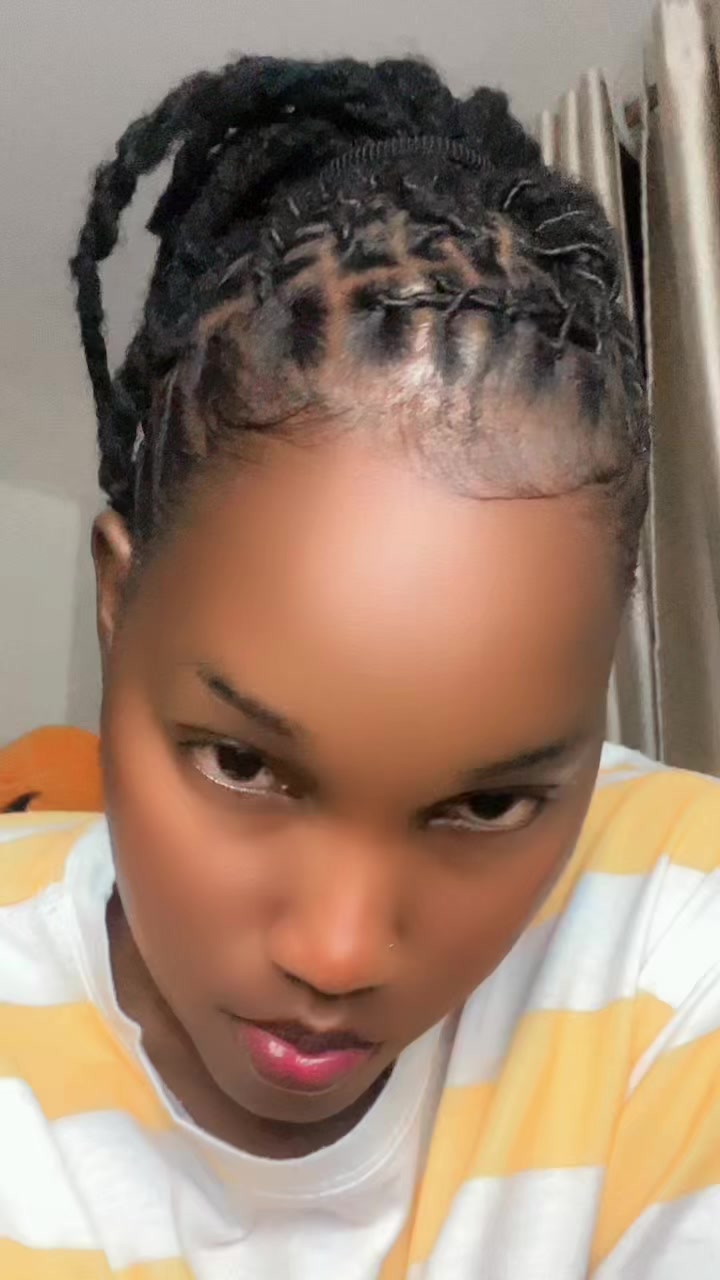 @Soniah_Empress👑