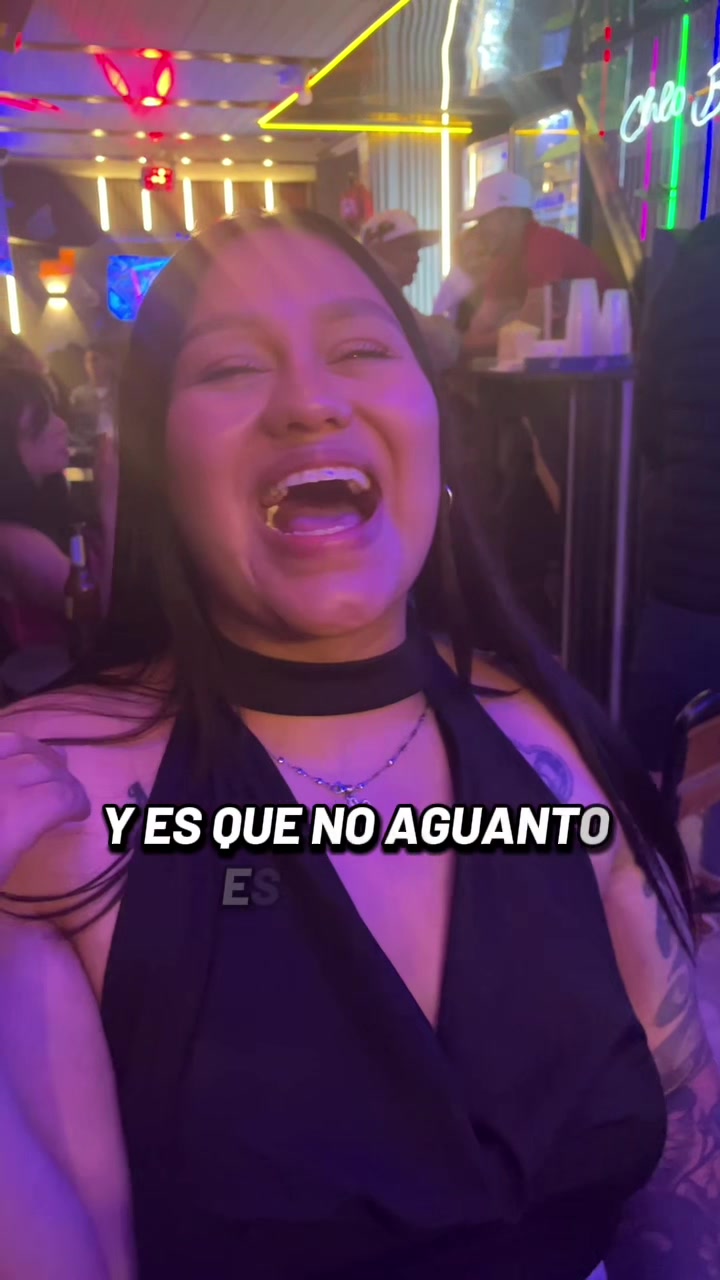 @Leidy Tatiana💖