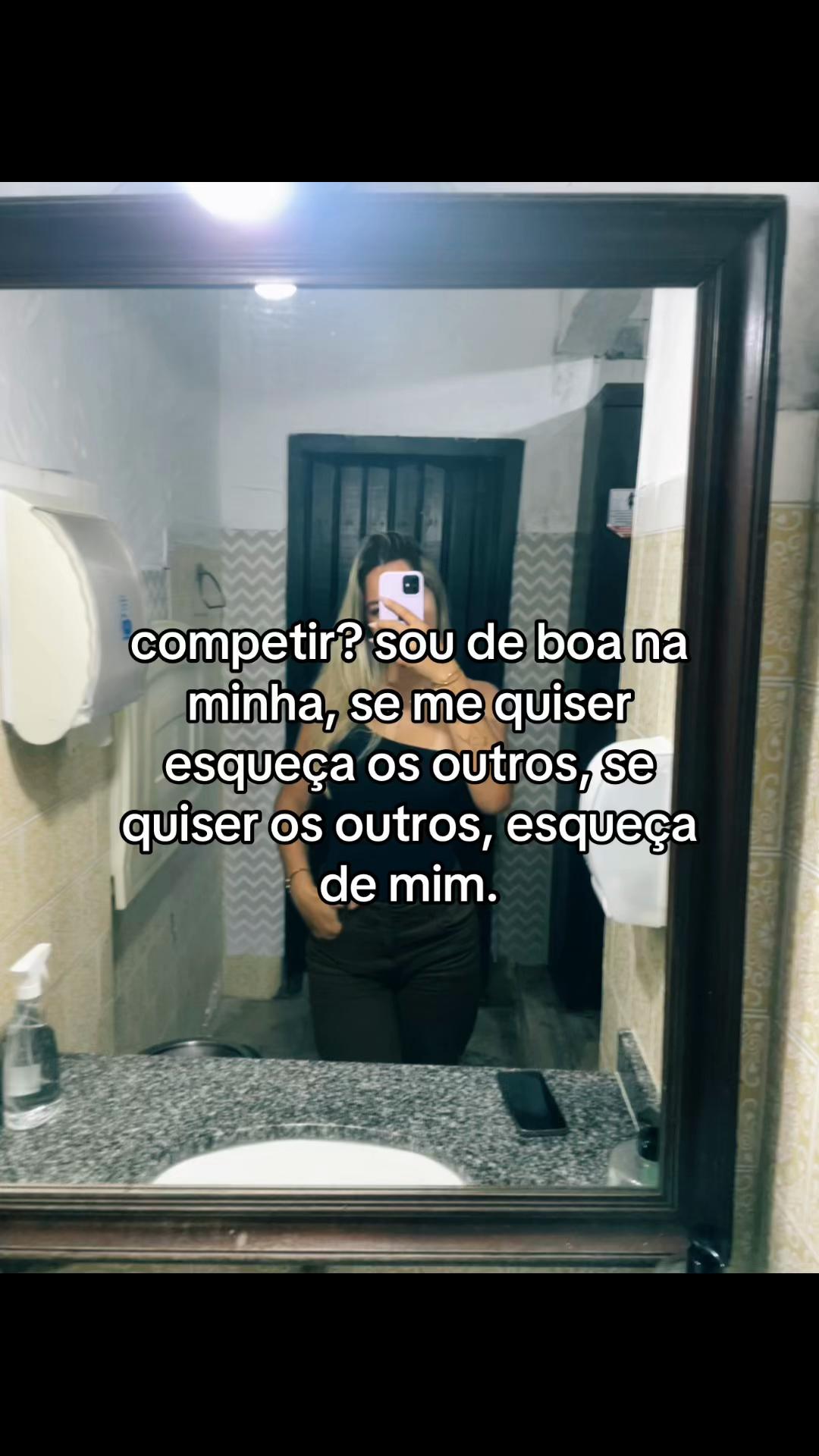 @Eduarda