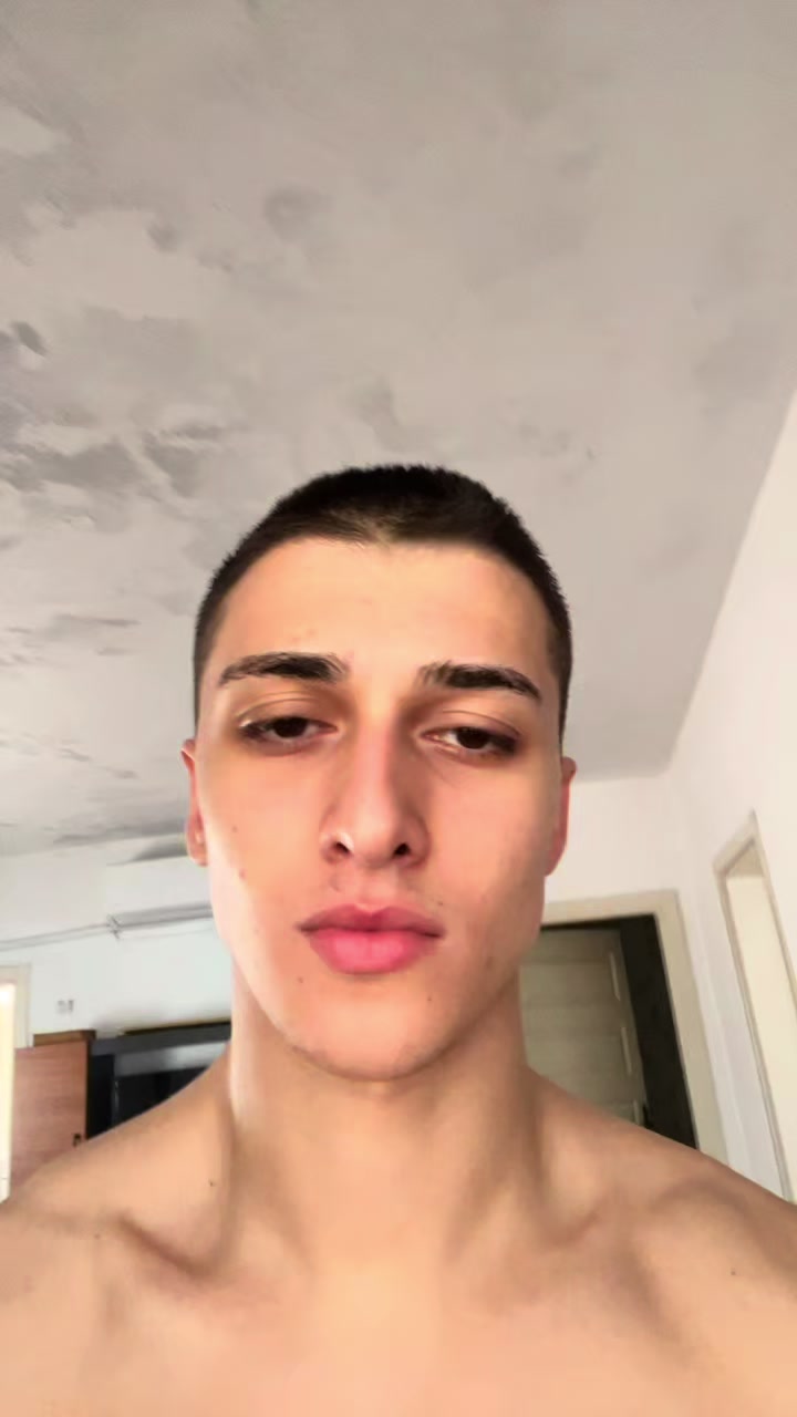 @Cagrihatap