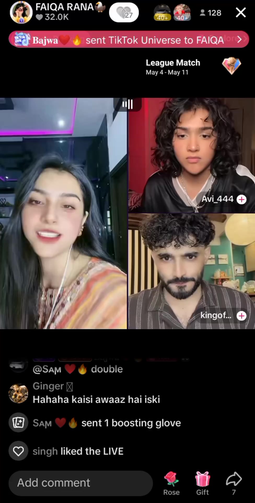 @💞𝐅𝐀𝐈𝐐𝐀 𝐄𝐃𝐈𝐓𝐄𝐑🦅