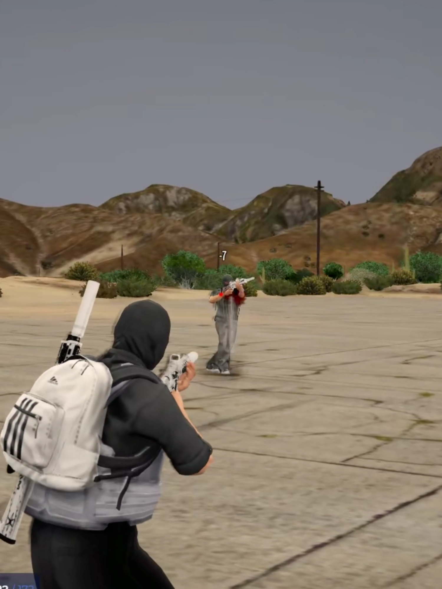 @twitch.tv/forly5rp