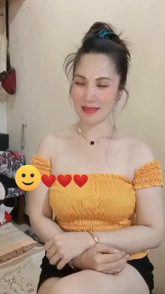 @โค๐ miss Lyn โค๐