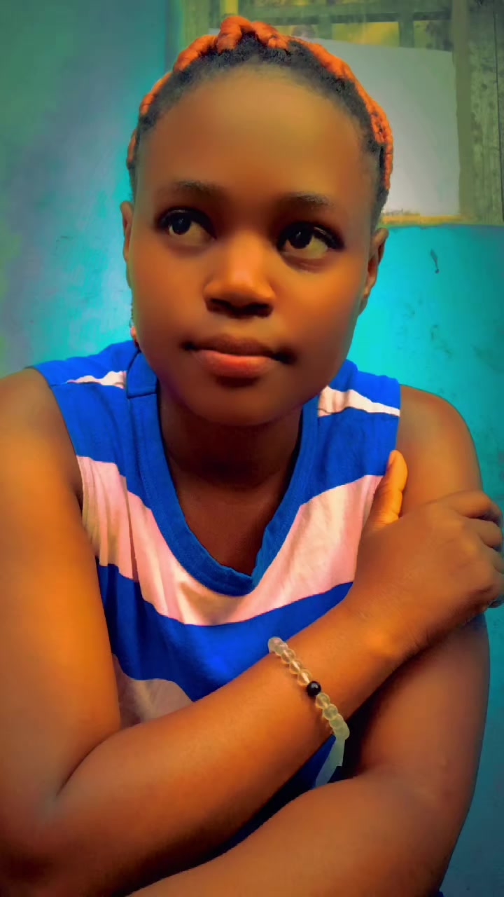 @pretty Aggie sweet gal🤪🙈❤🤭