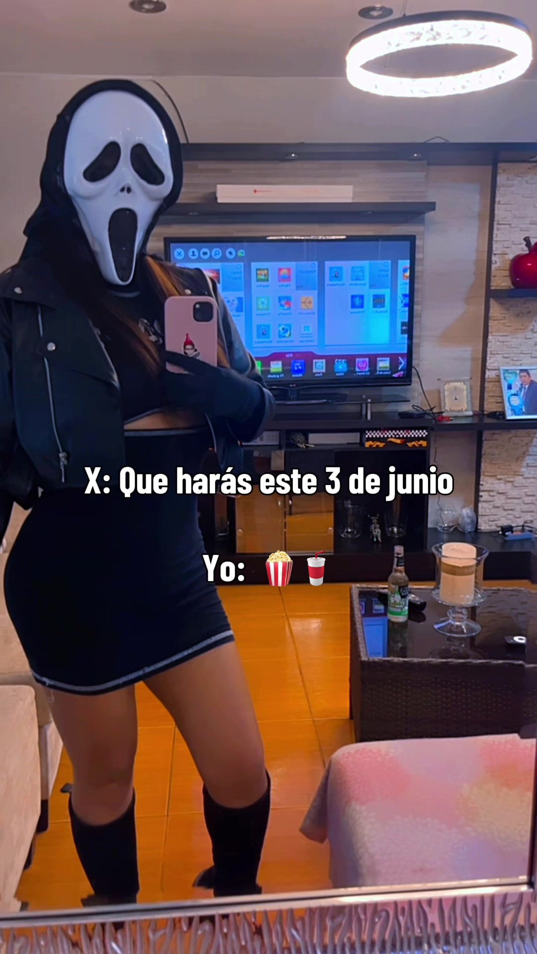 @dayanaga1706