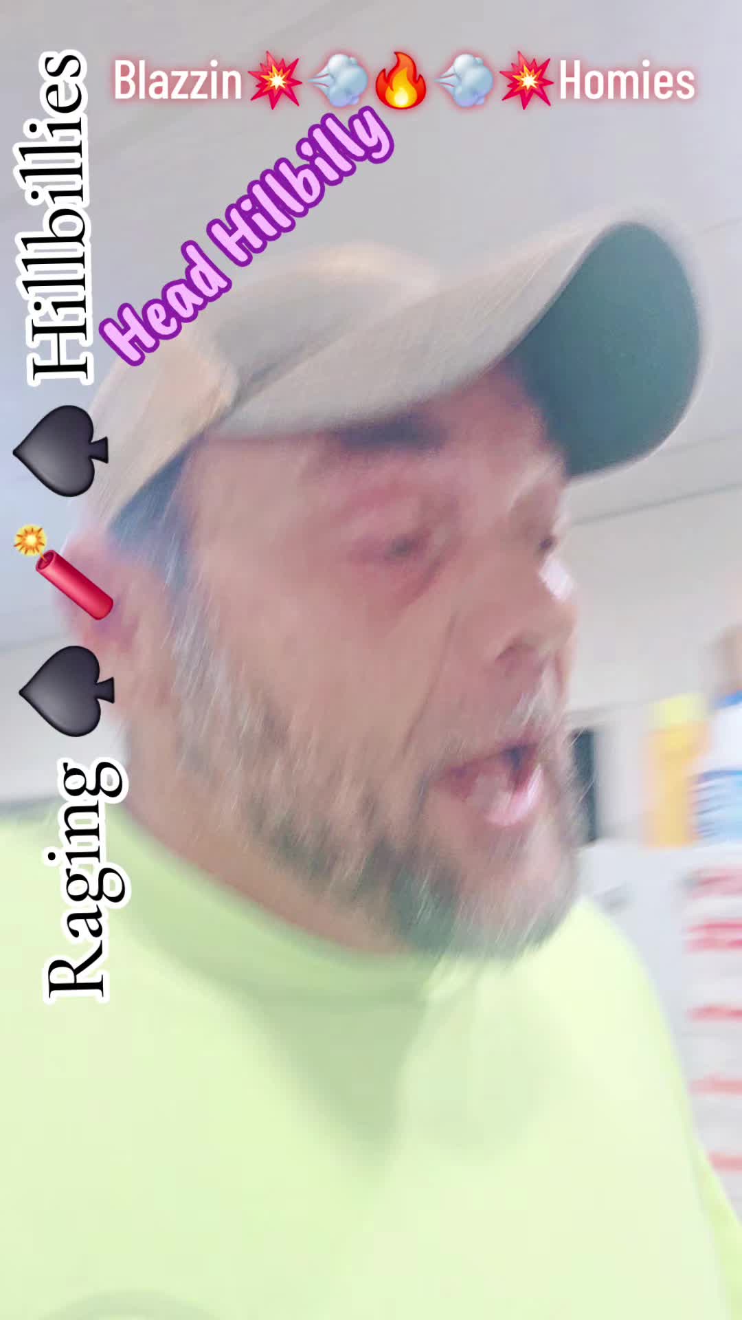 @❌️♠️🧨♠️KingBigTravv43♠️🧨♠️❌️