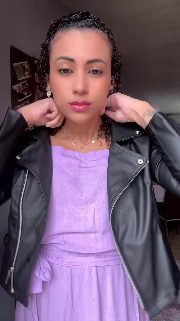 @Paulinha🌸♥️