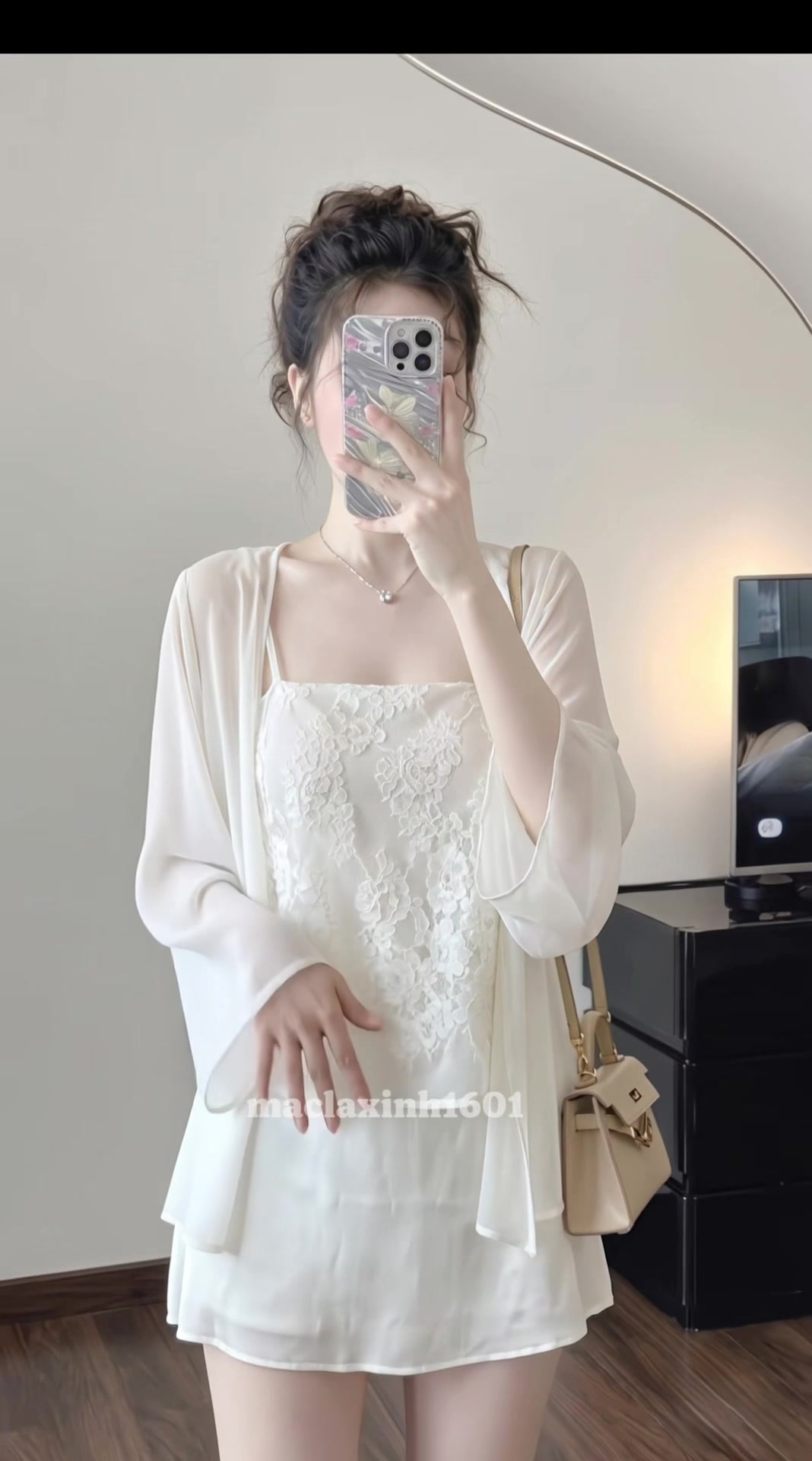 @Tủ đồ xinh❤️