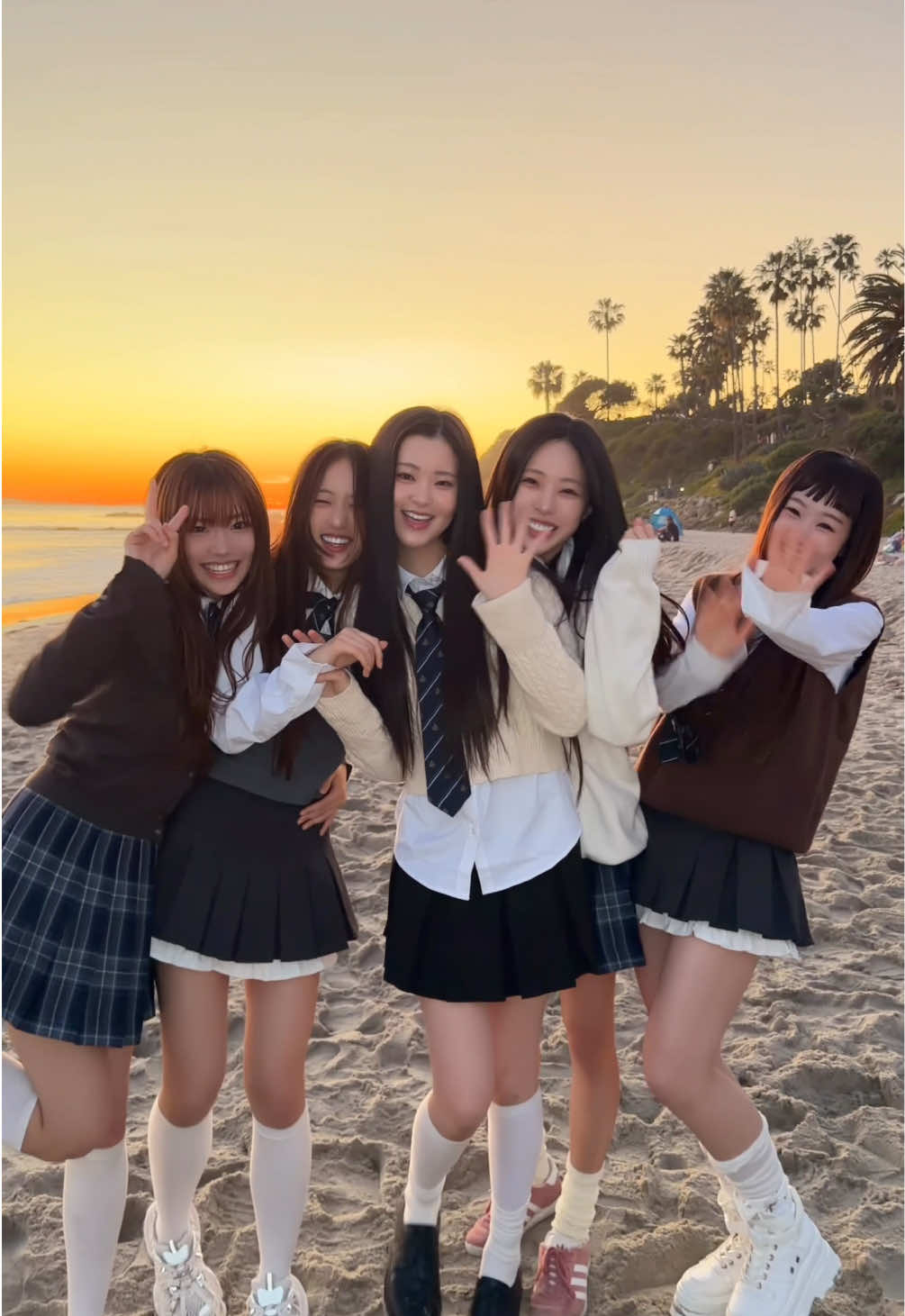 @HEART OF WOMAN (하트오브우먼)