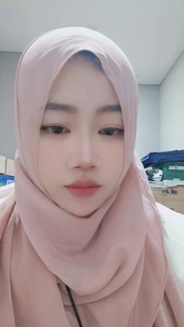 @🕊 Merpati Putih 🕊