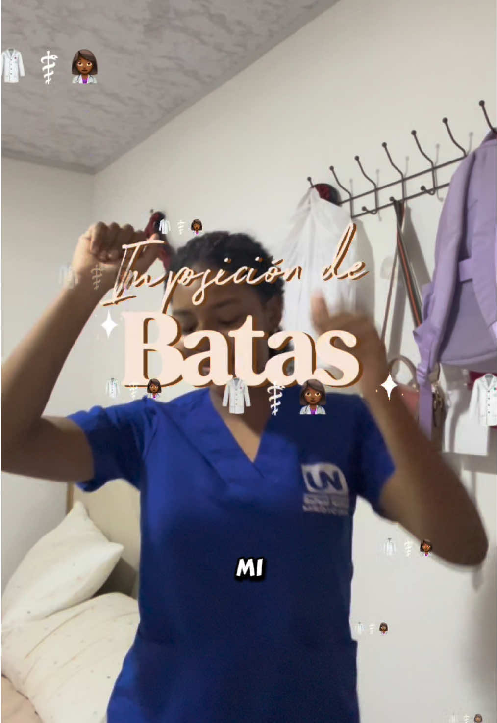 @NEGRA🫀