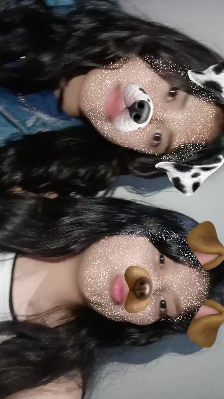 @!★¡