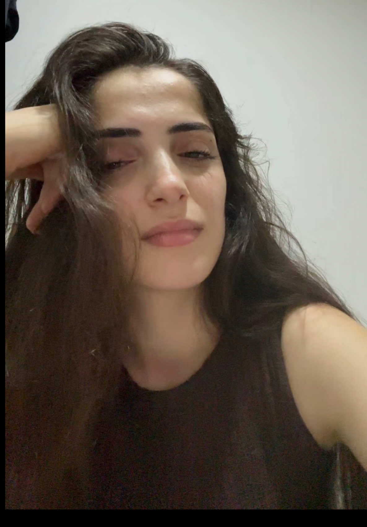 @Nalan.dad&uuml;k.