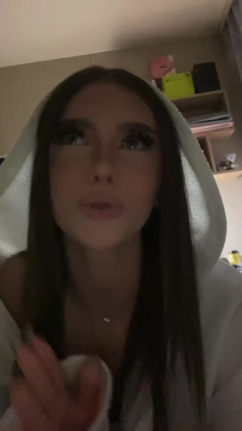 @nikaaa01