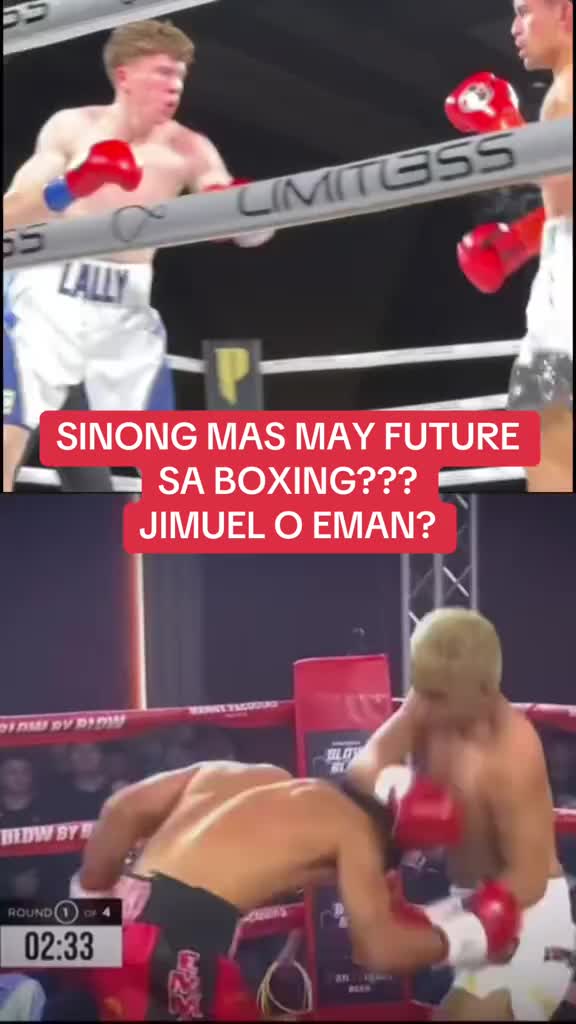 @J B K🇵🇭