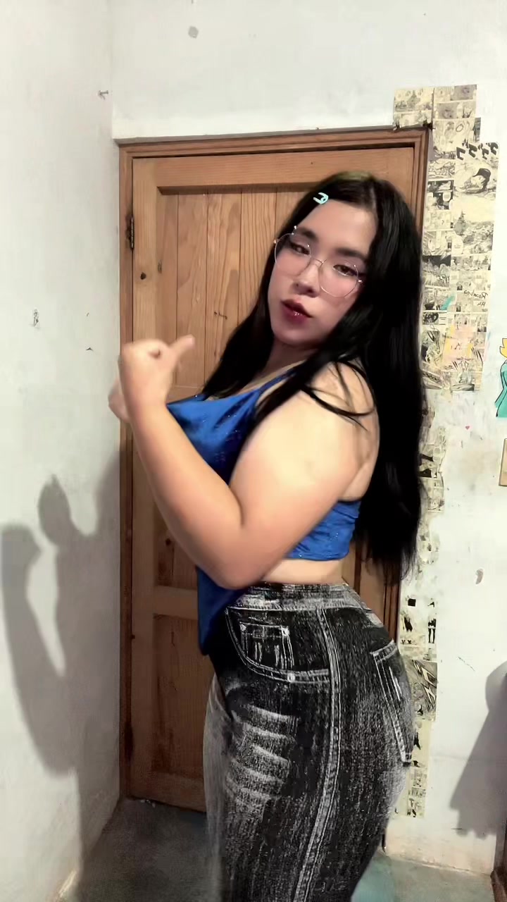 @whoisraaaay_