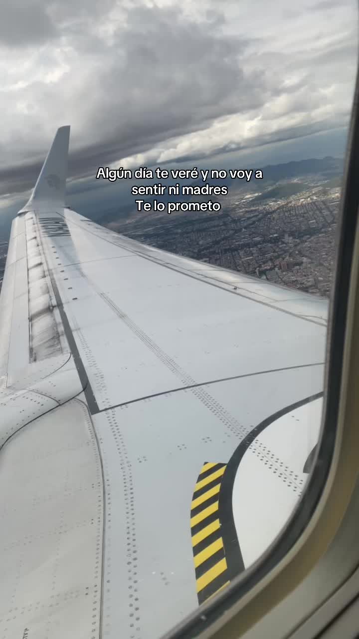 @Vella👸🏻