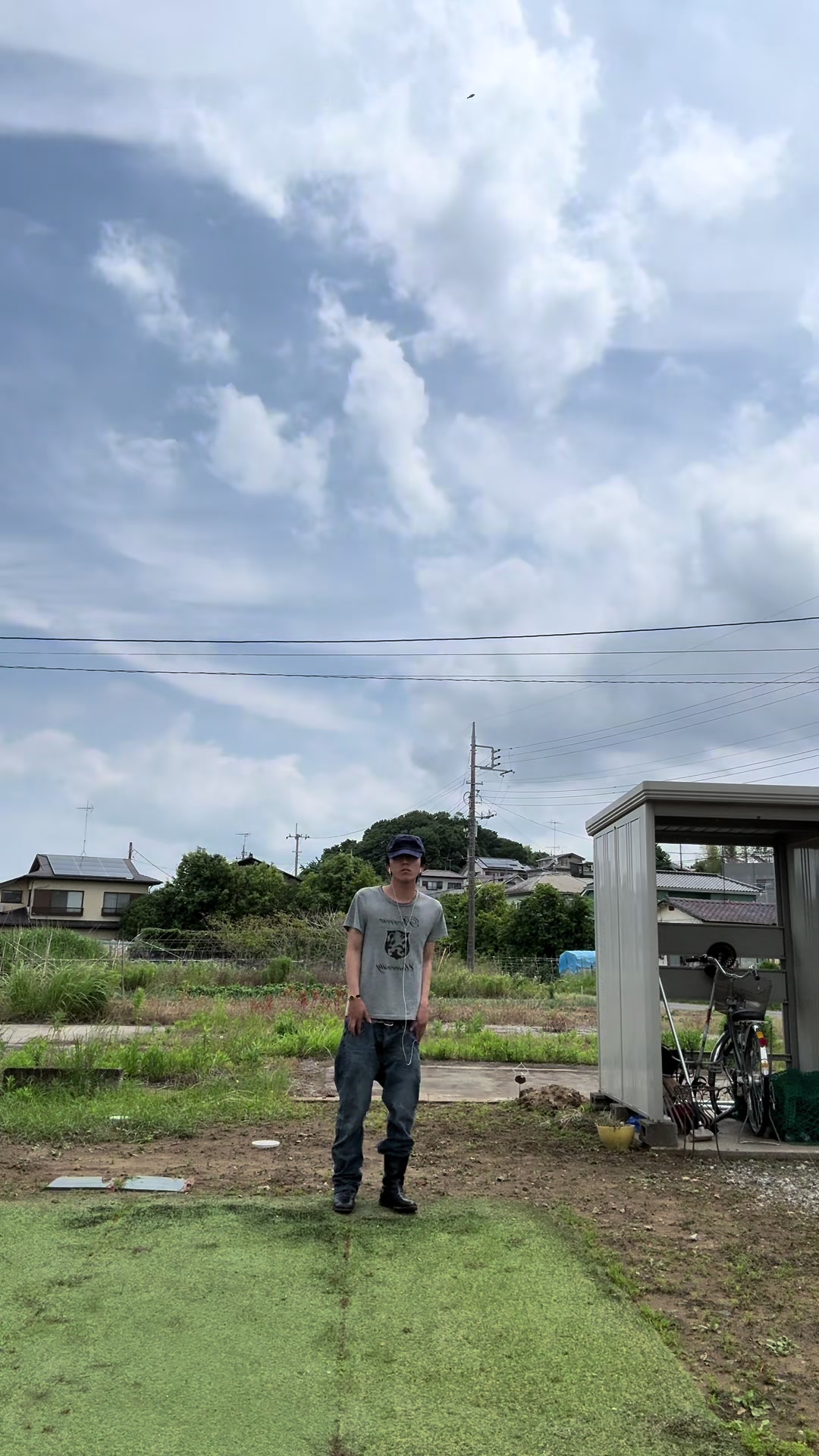 @石川