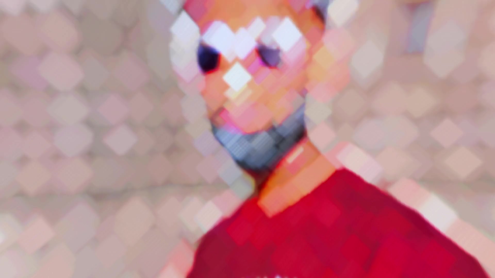 @-Ｍʀ ＲɪＳʜＩ-🦅🍁☪️