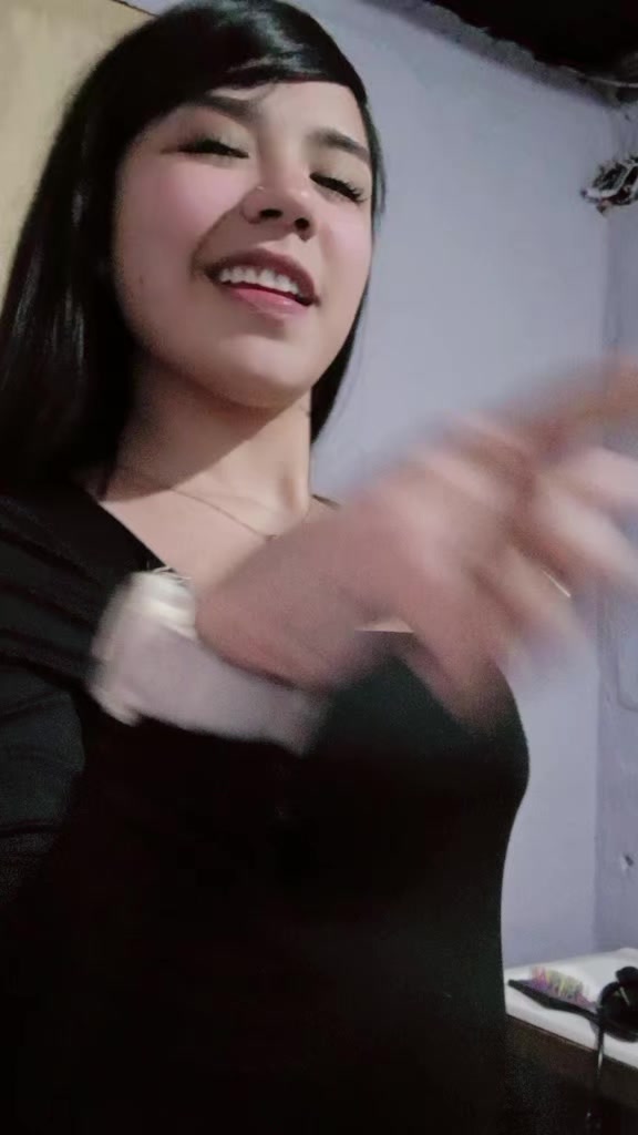@𝚝𝚒𝚊𝚛𝚊 𝚋𝚎𝚕𝚎𝚗