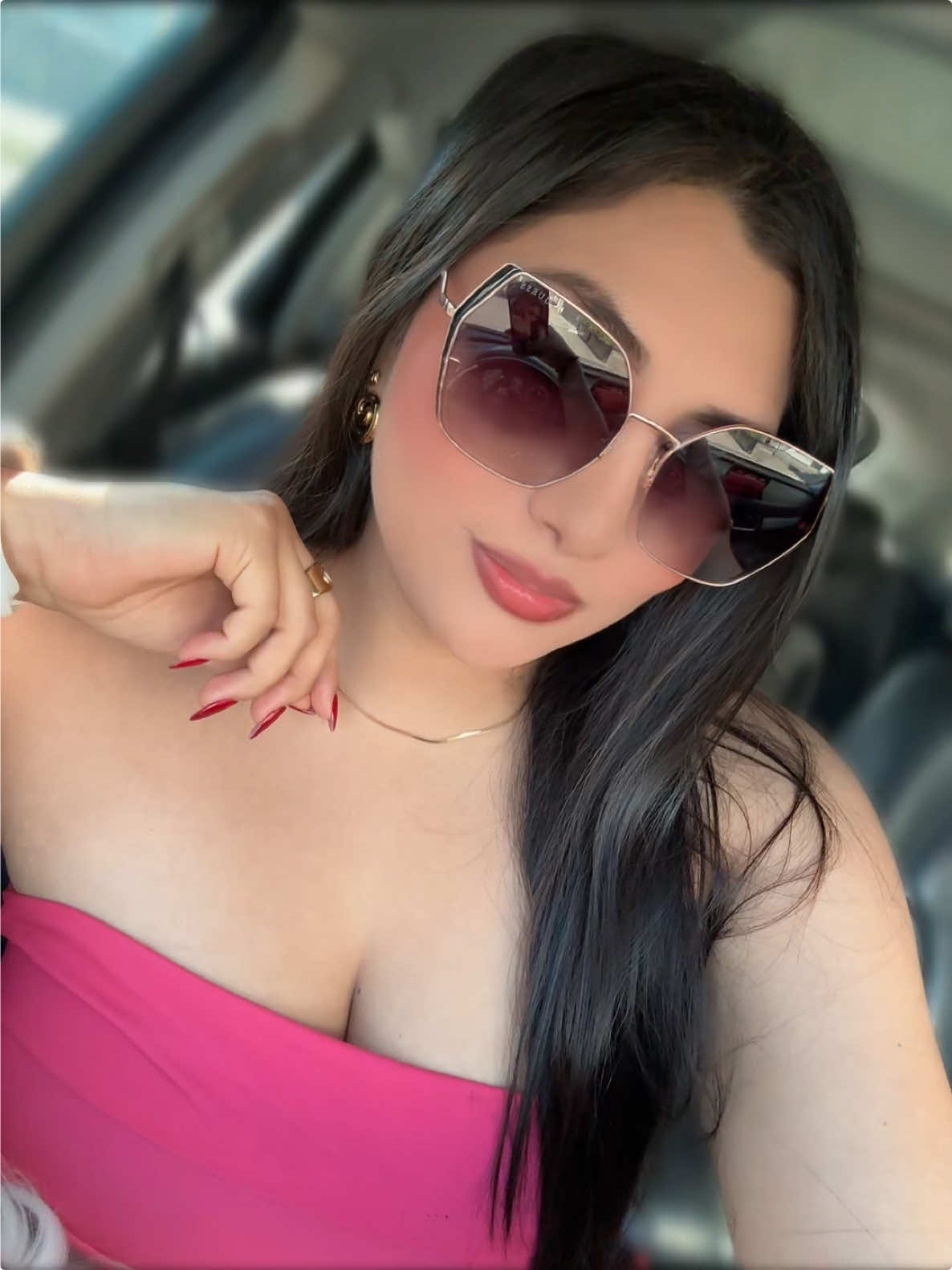 @Valen Mendoza