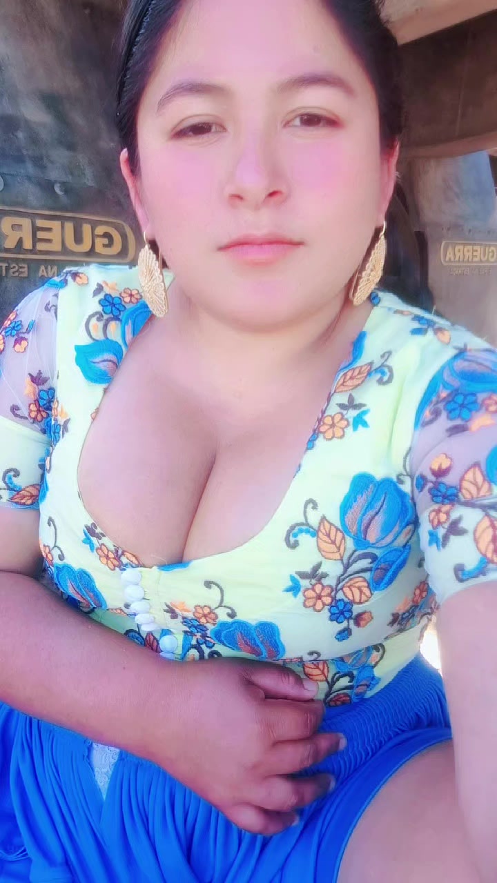 @Norma Garcia Quinteros 🥰