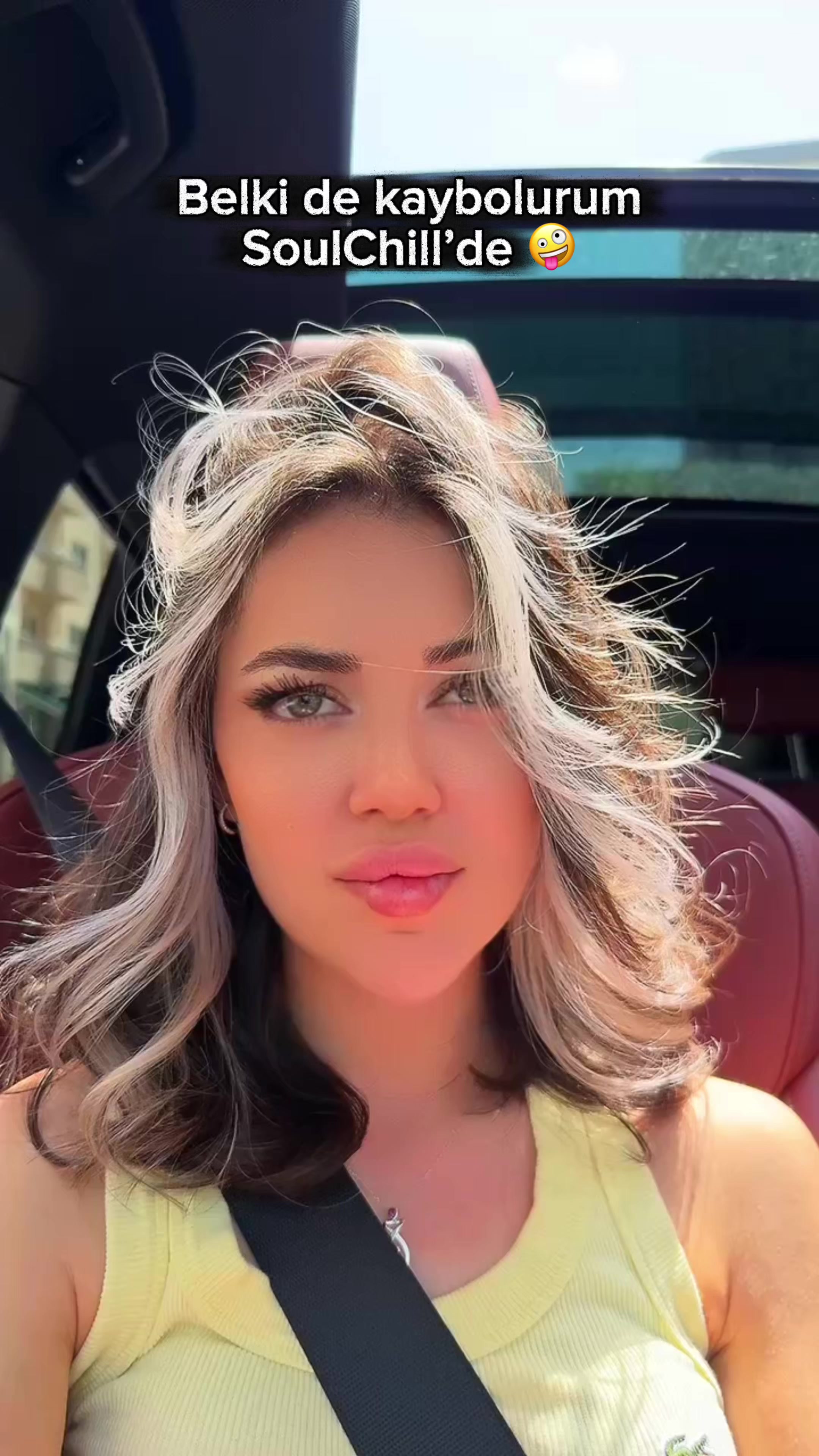 @Arbaletemine🏹