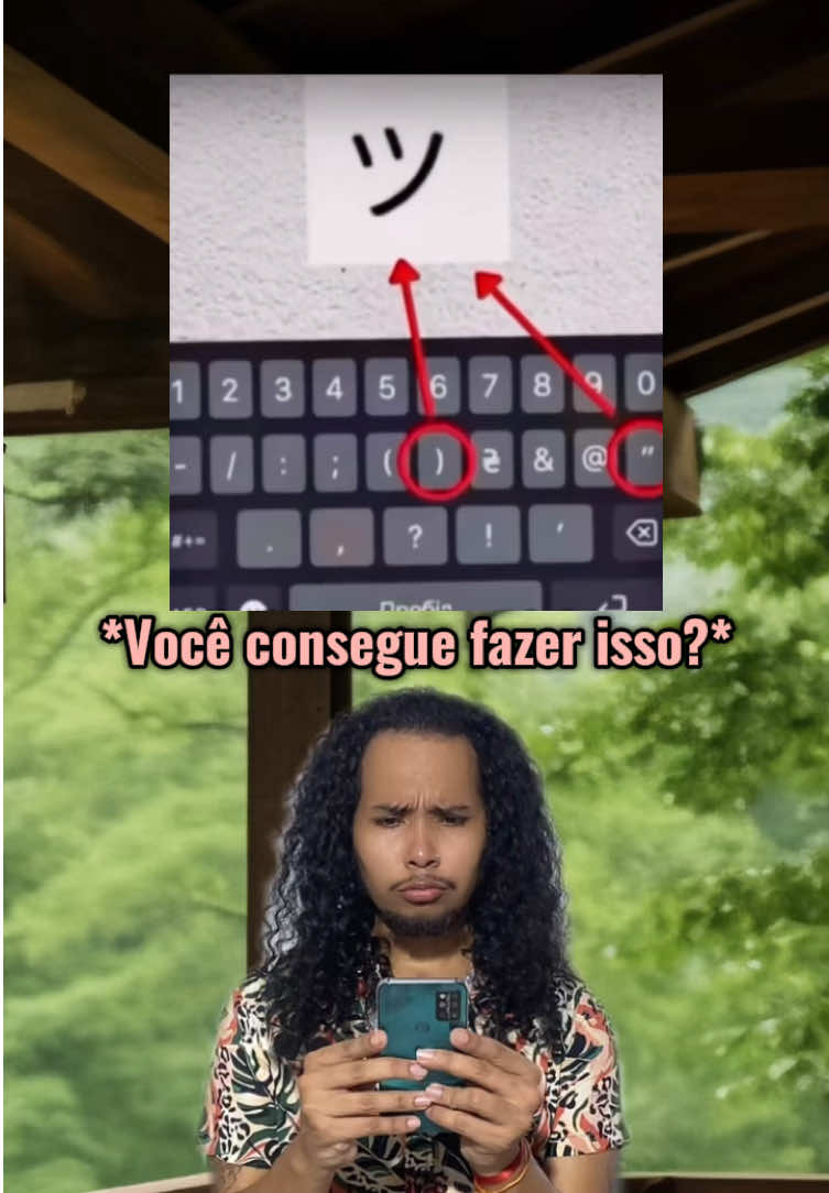@euumarrvin