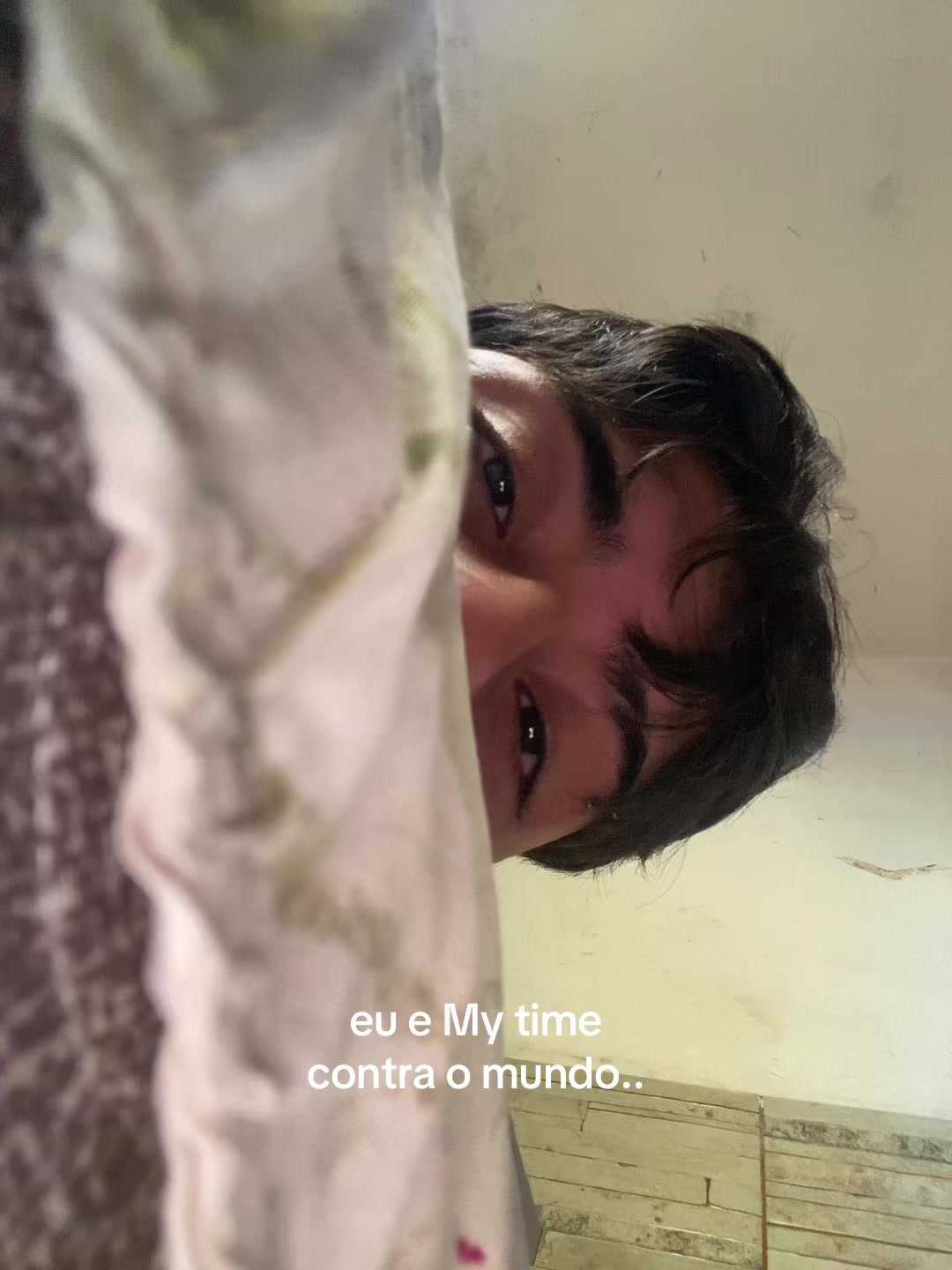 @R.K