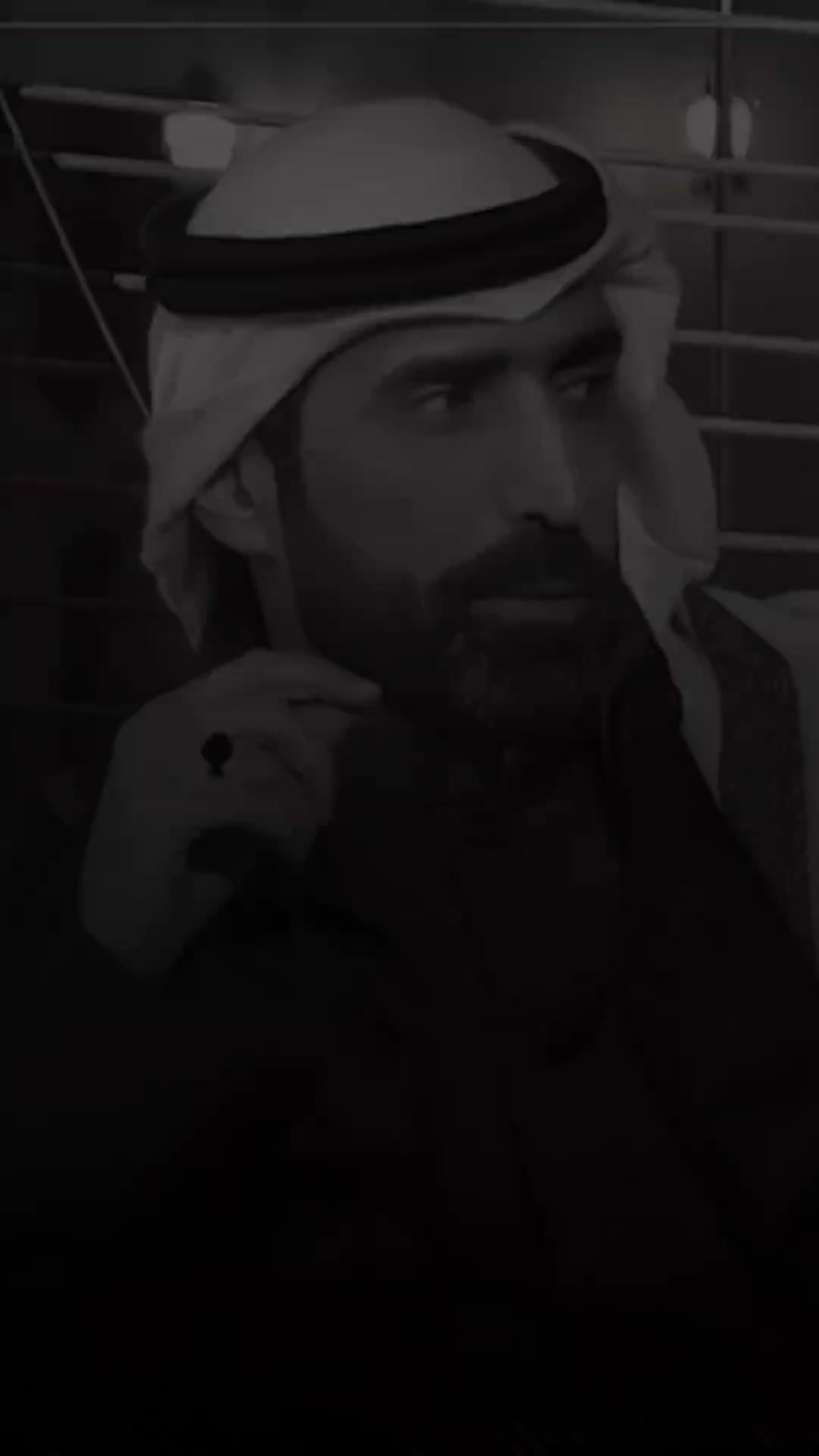 @:وهــــاِج.ٴ🐆🚩