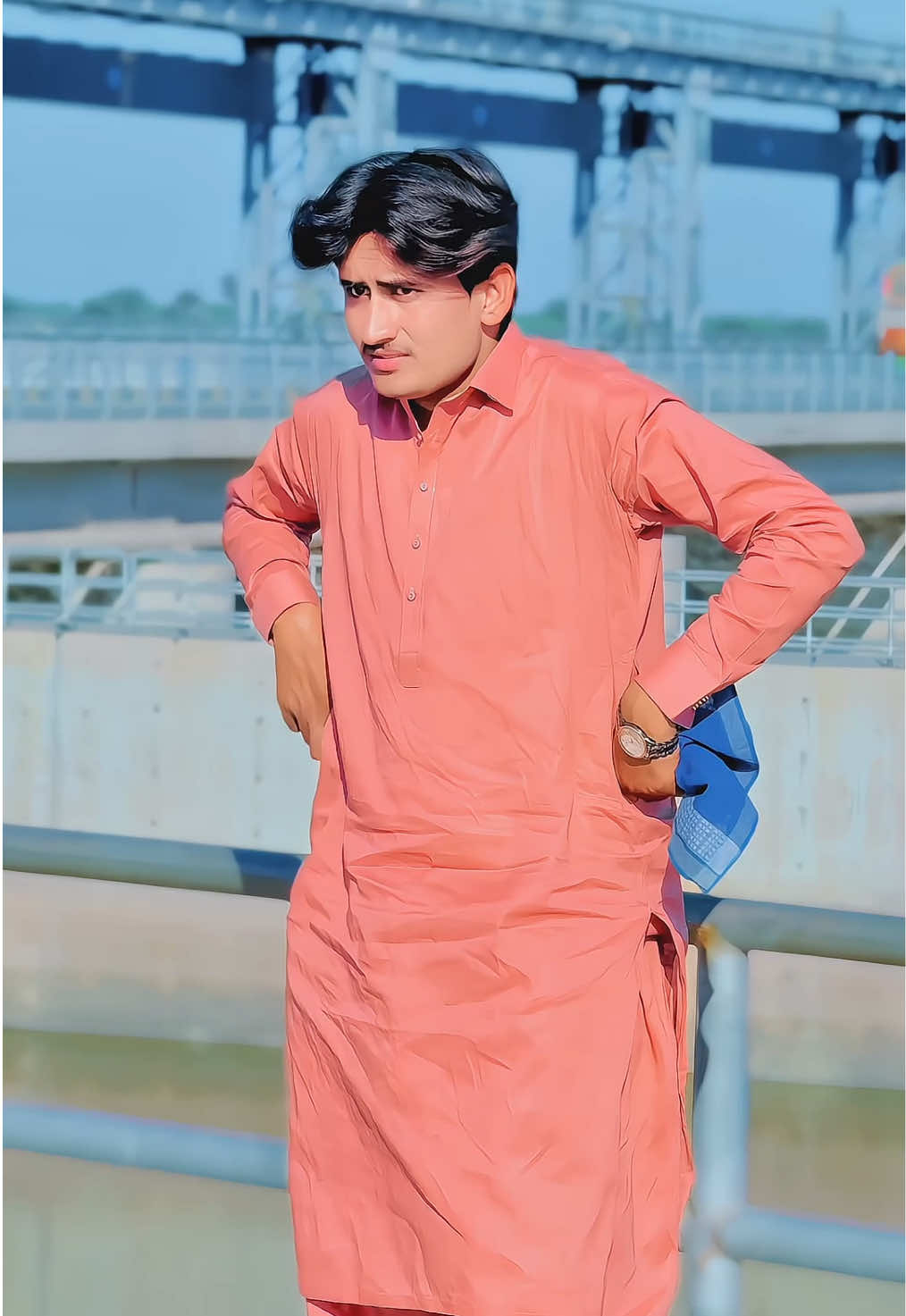 @Rustam Bhatti