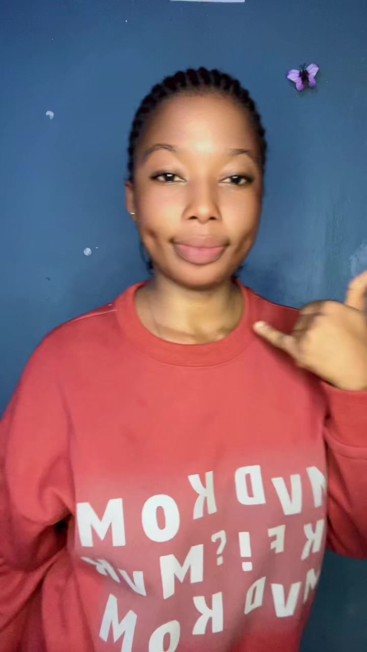 @🥀Rickie🦋