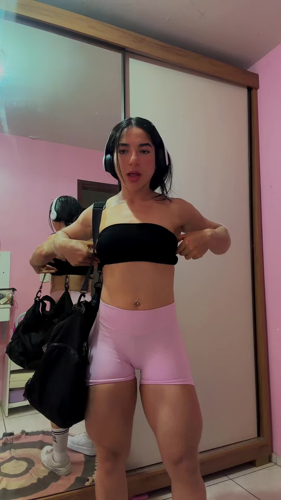 @Luiza Barreto