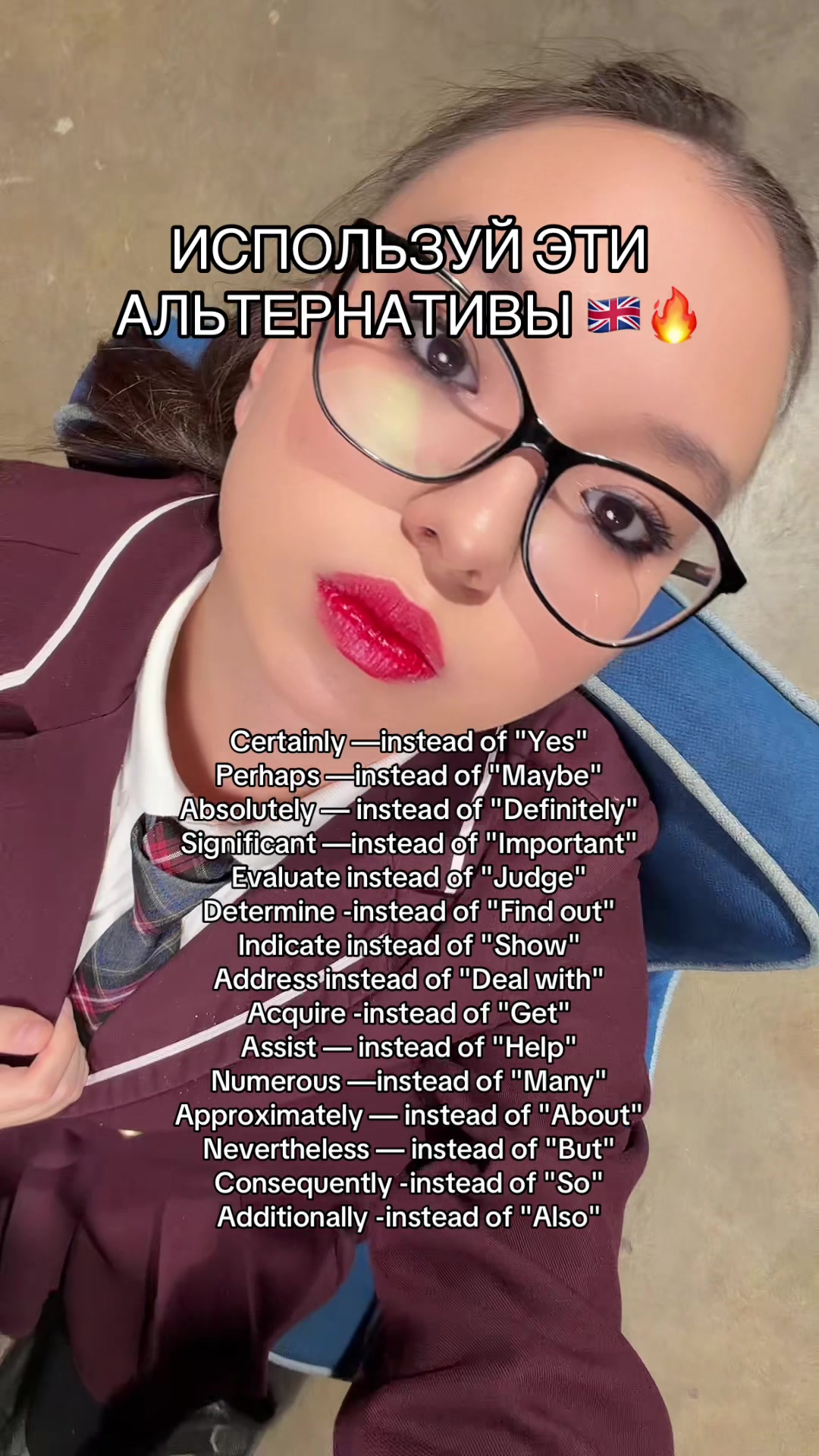 @saya.kidirali