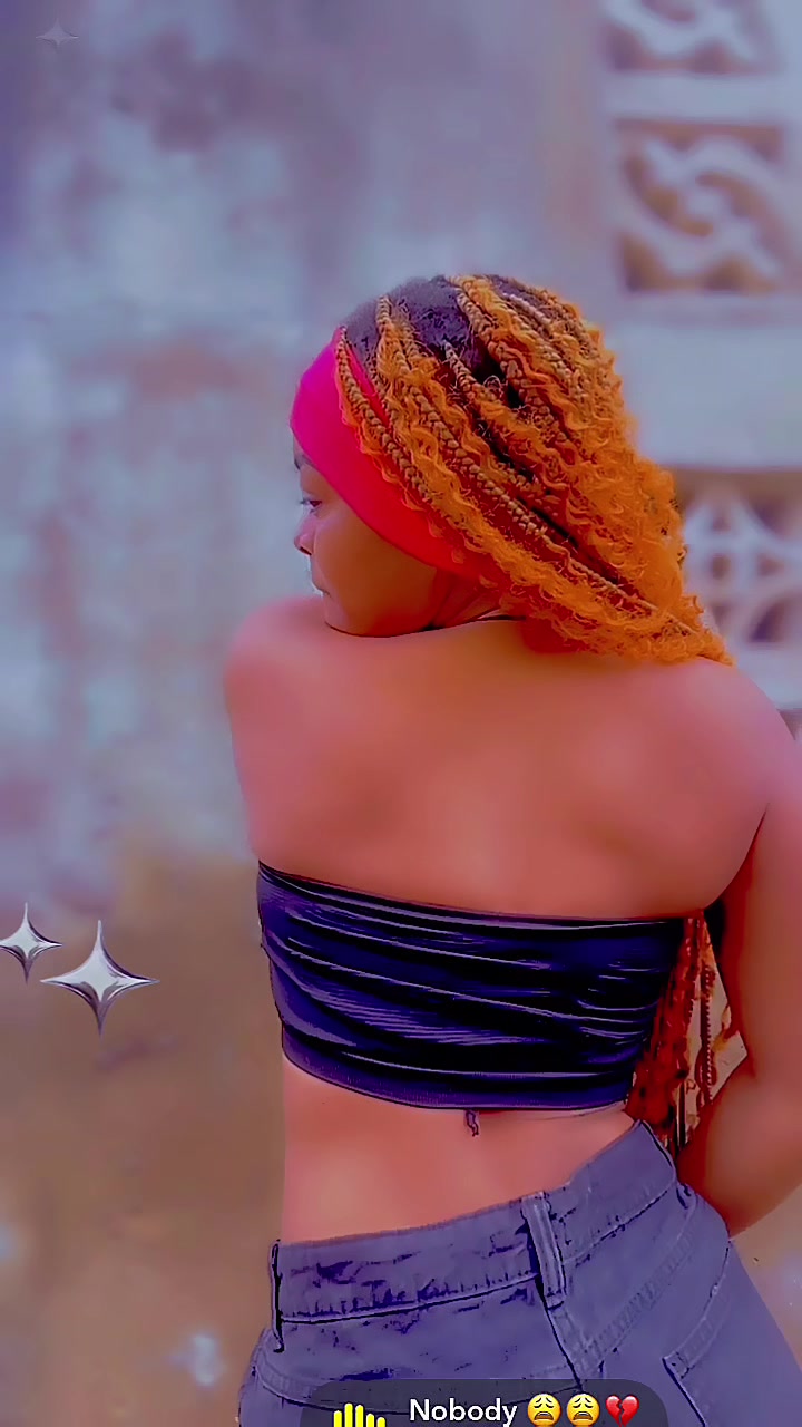 @GIFTY BABY đ„°đ