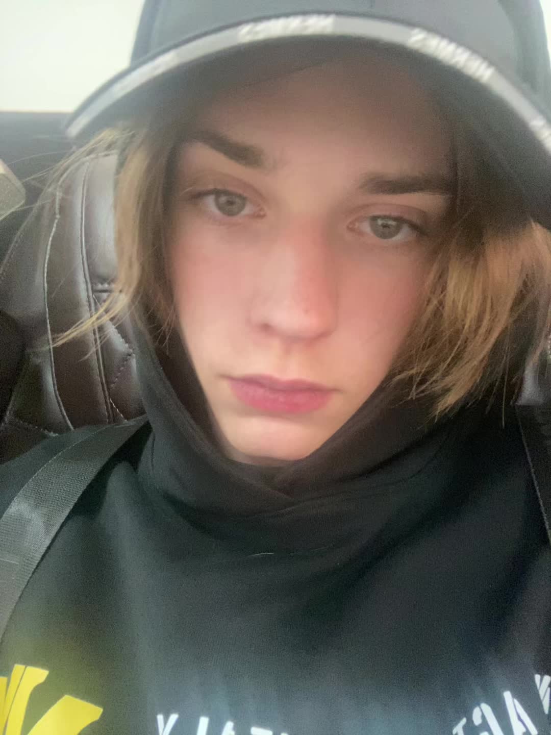 @nk99l