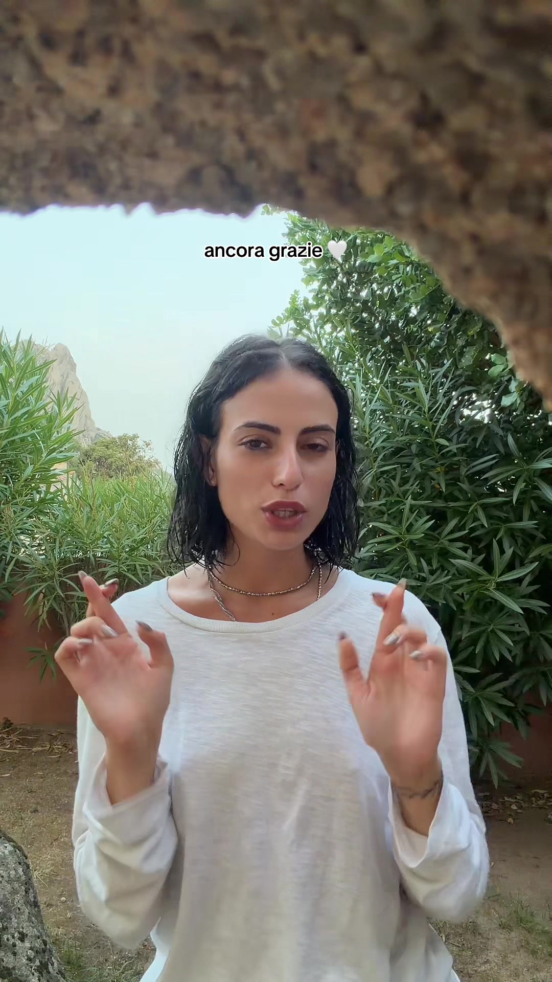 @Maartinz