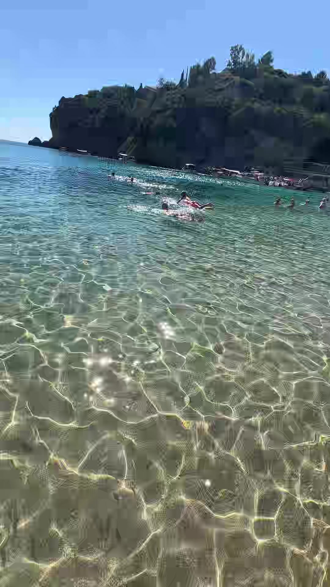 @Kr&oacute;l